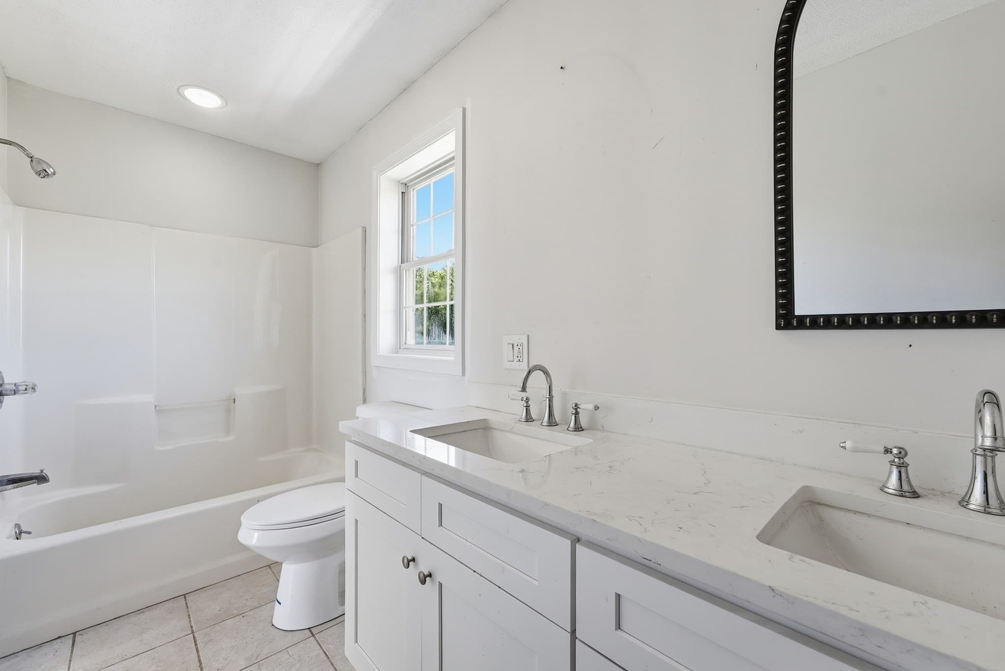 Single Family Residence at 39 Gibbs Rd, Blandford MA 01008, photo 21 of 39