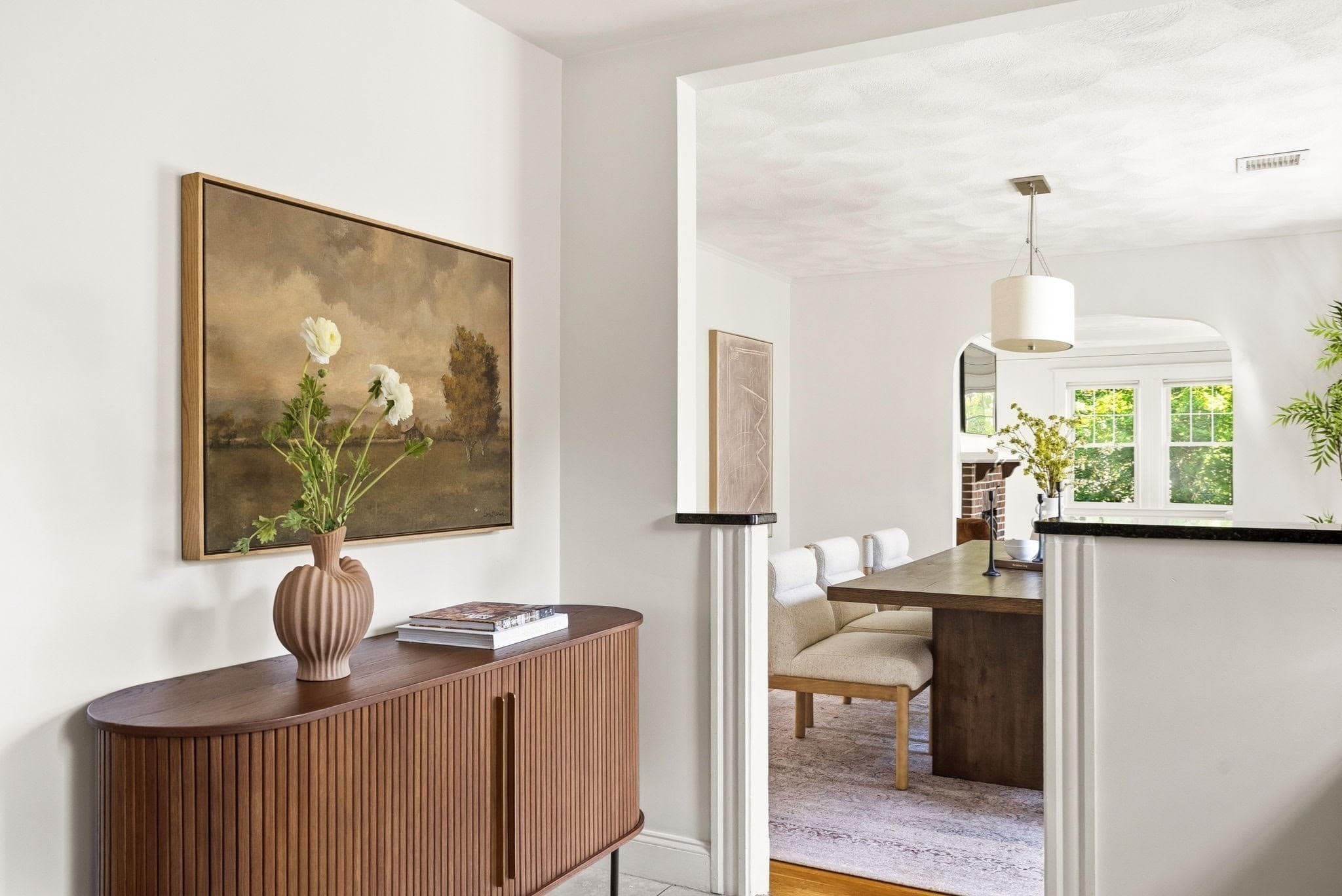 Condominium at 71 Withington Road # 71, Newton MA 02460, Newton, photo 2 of 20