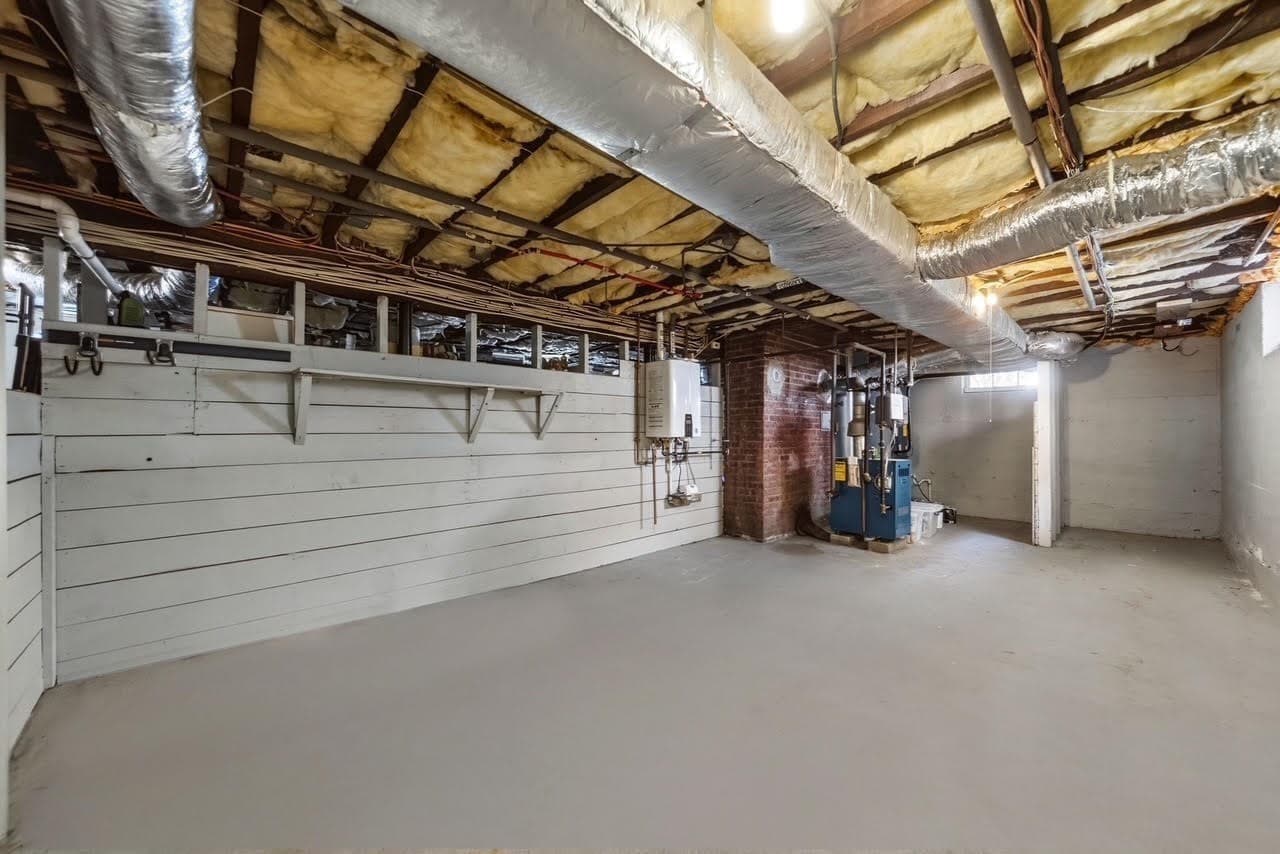 Condominium at 71 Withington Road # 71, Newton MA 02460, Newton, photo 16 of 20
