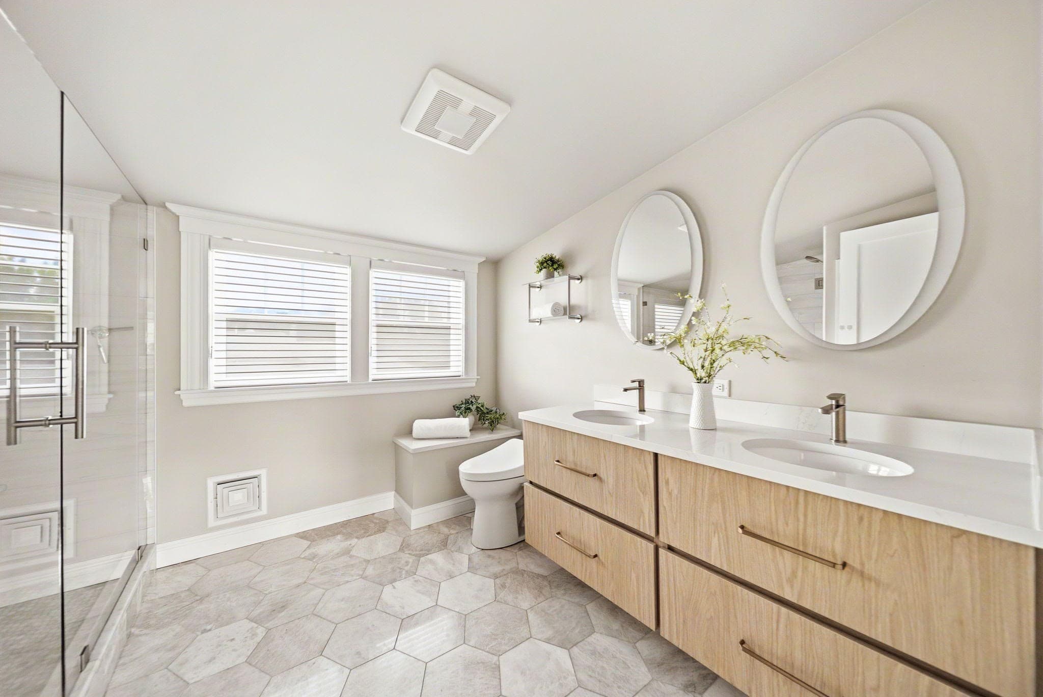 Condominium at 71 Withington Road # 71, Newton MA 02460, Newton, photo 9 of 20