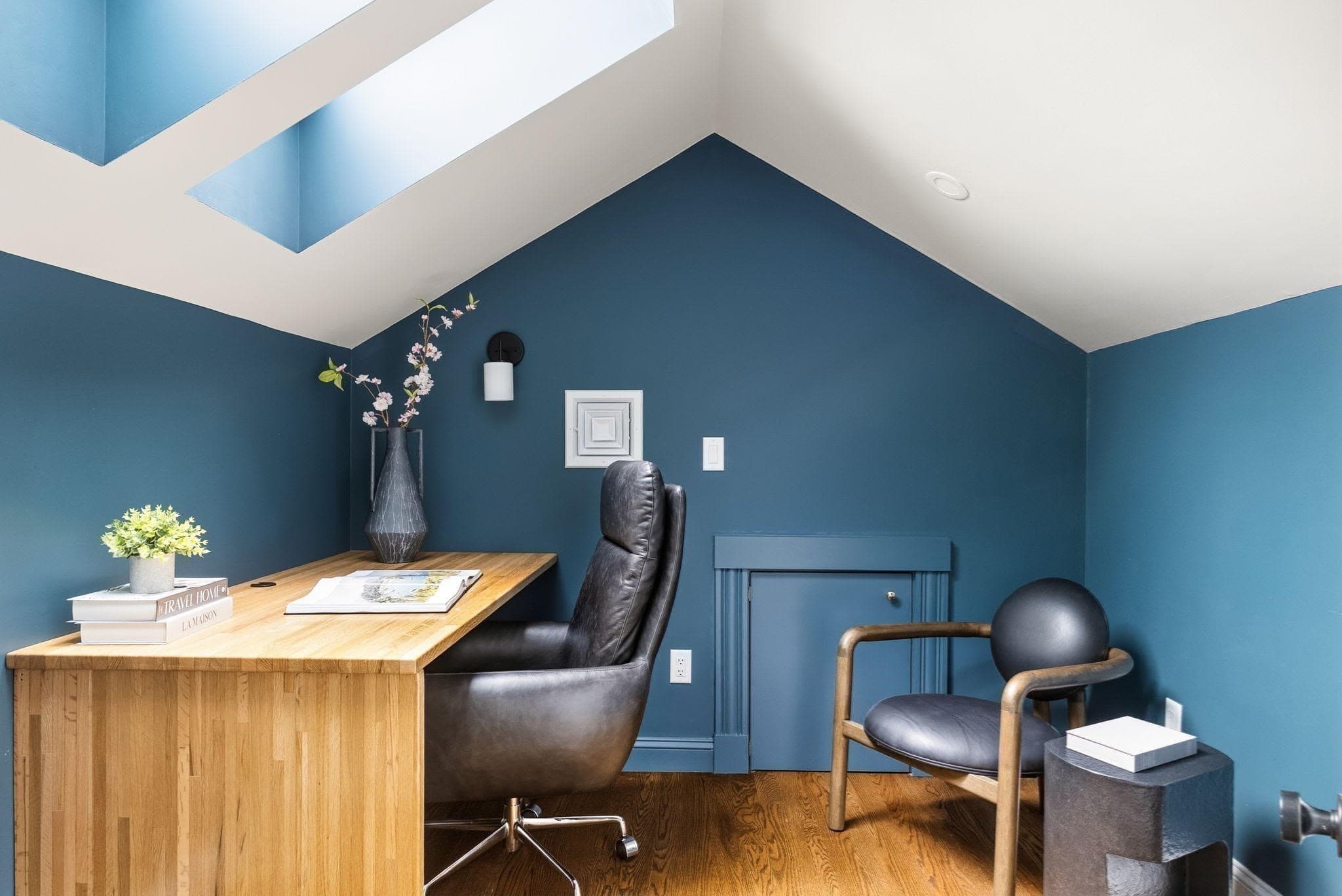 Condominium at 71 Withington Road # 71, Newton MA 02460, Newton, photo 10 of 20