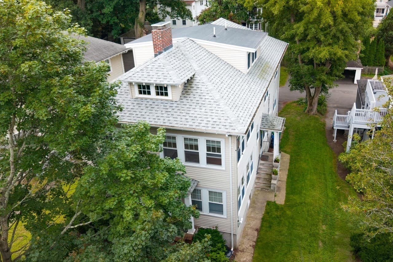 Condominium at 71 Withington Road # 71, Newton MA 02460, Newton, photo 18 of 20