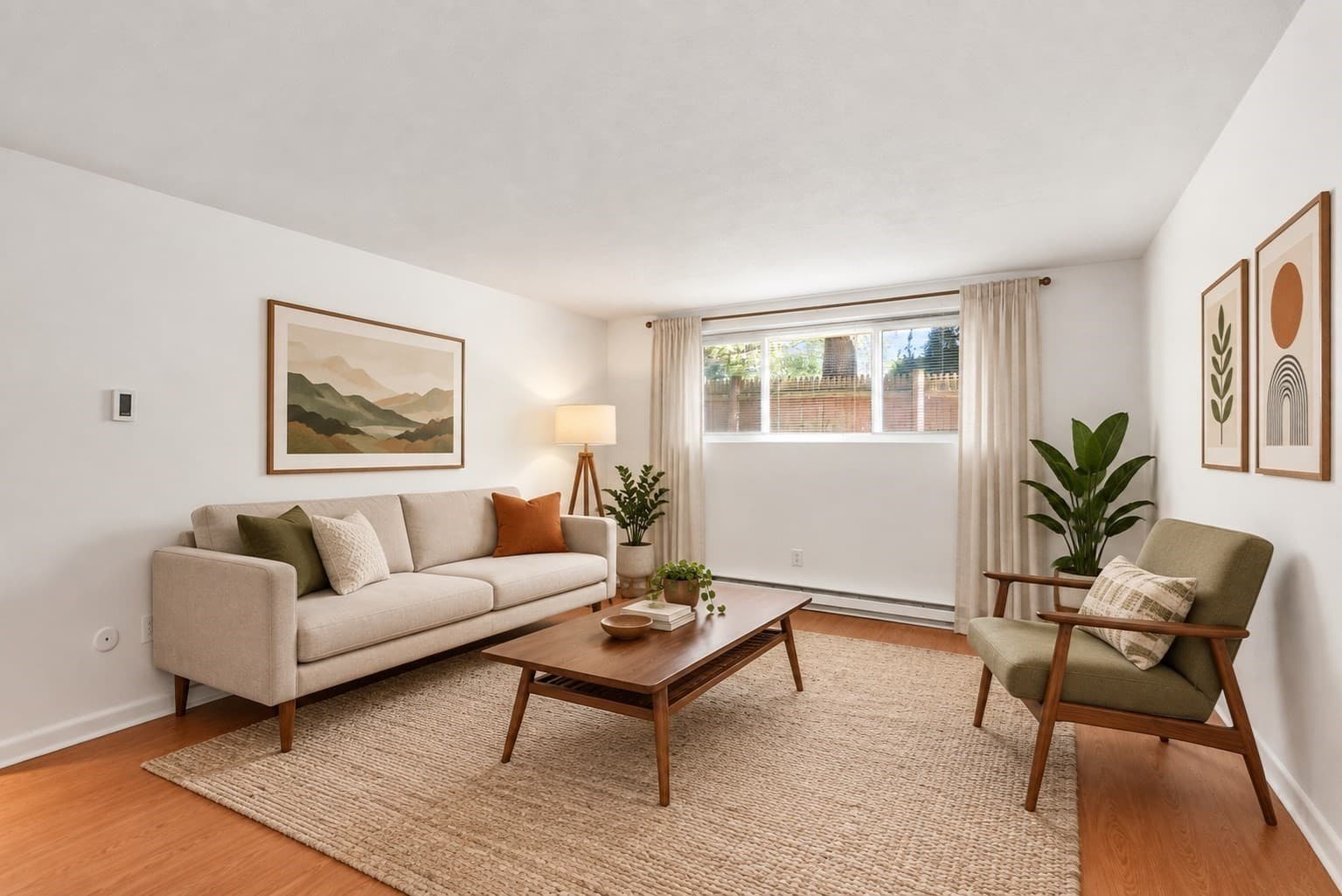 Condominium at 183 Mt Auburn St # 15, Watertown MA 02472, Watertown, photo 2 of 15