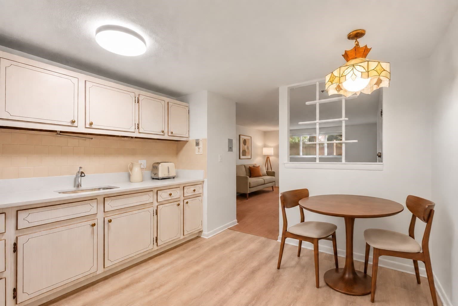 Condominium at 183 Mt Auburn St # 15, Watertown MA 02472, Watertown, photo 6 of 15