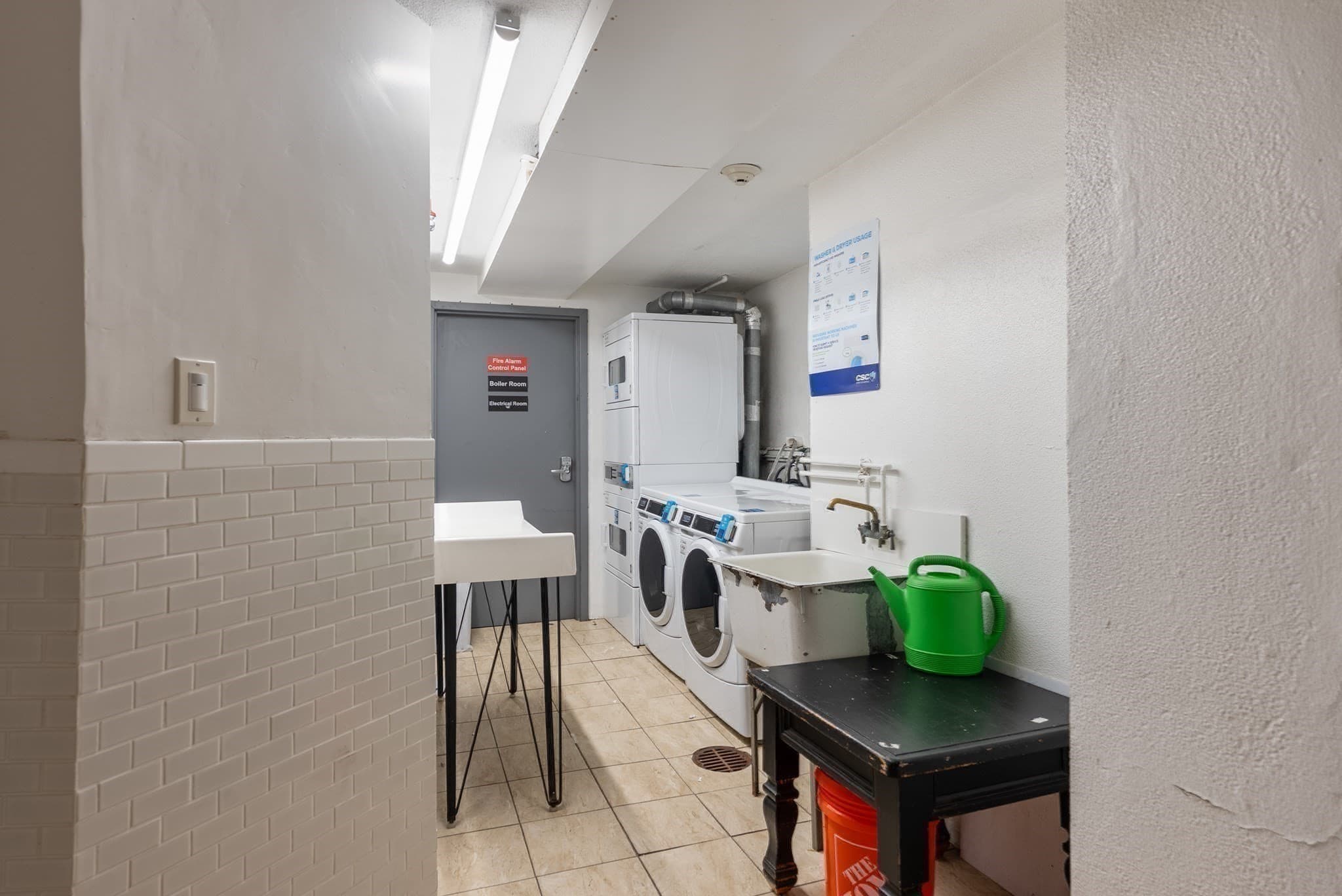 Condominium at 183 Mt Auburn St # 15, Watertown MA 02472, Watertown, photo 13 of 15