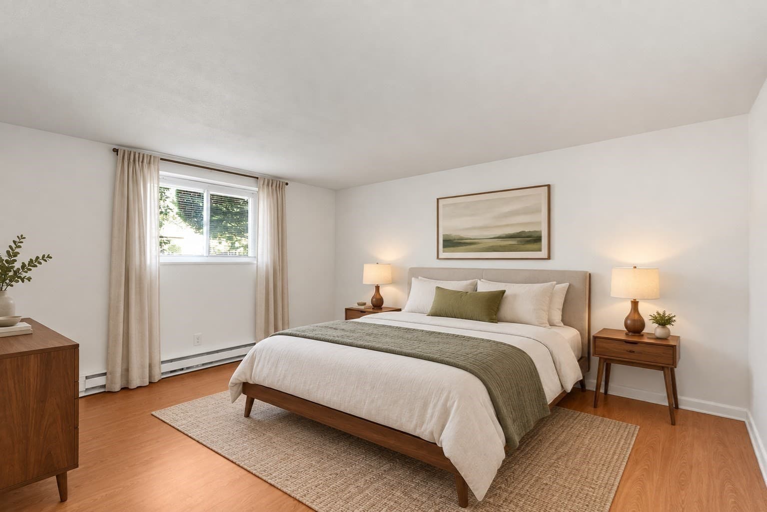 Condominium at 183 Mt Auburn St # 15, Watertown MA 02472, Watertown, photo 7 of 15