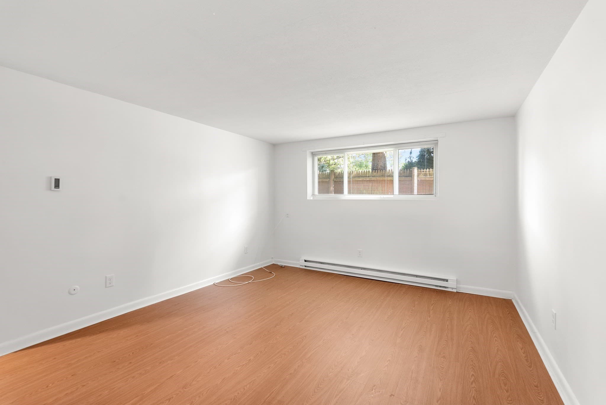 Condominium at 183 Mt Auburn St # 15, Watertown MA 02472, Watertown, photo 3 of 15
