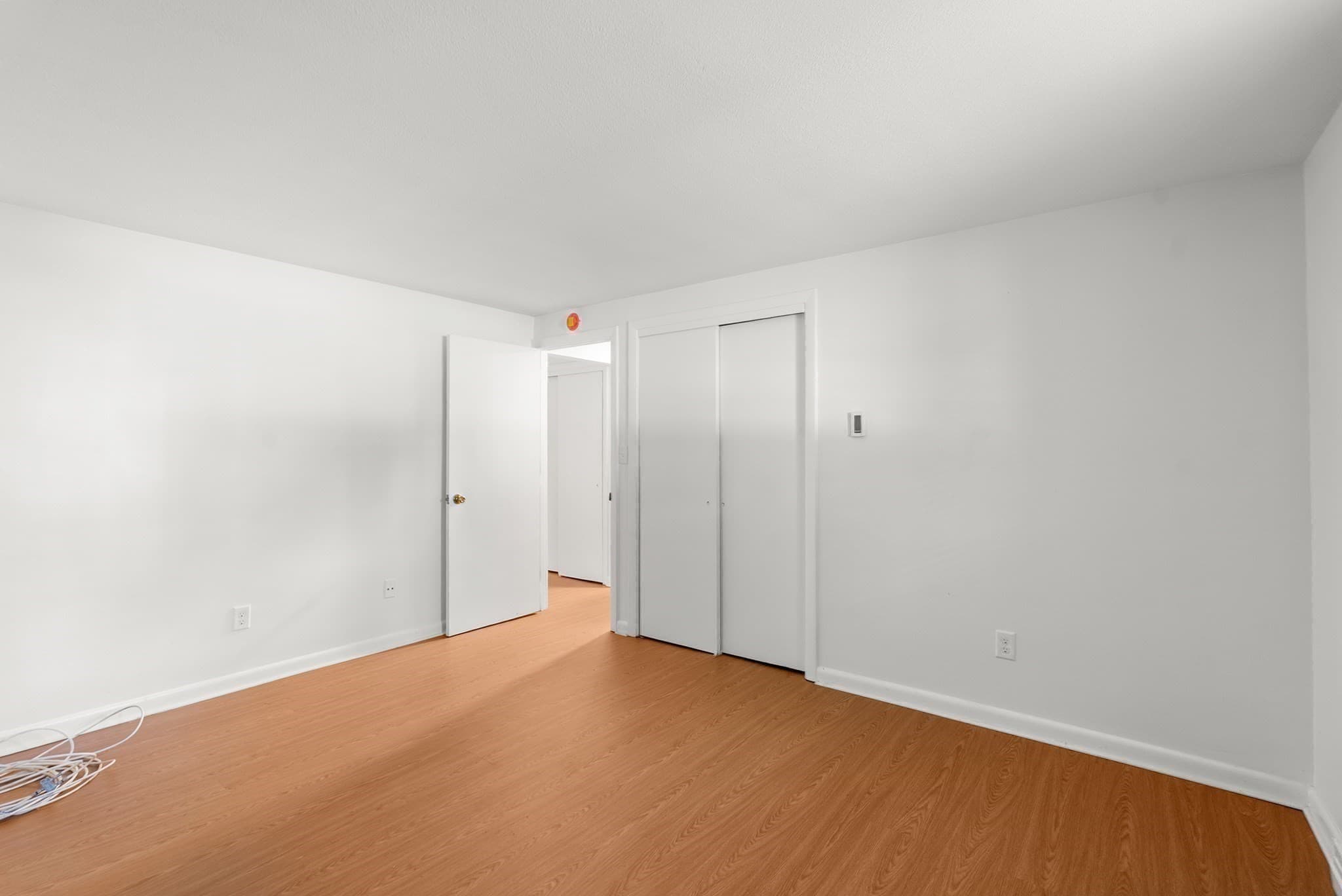 Condominium at 183 Mt Auburn St # 15, Watertown MA 02472, Watertown, photo 9 of 15