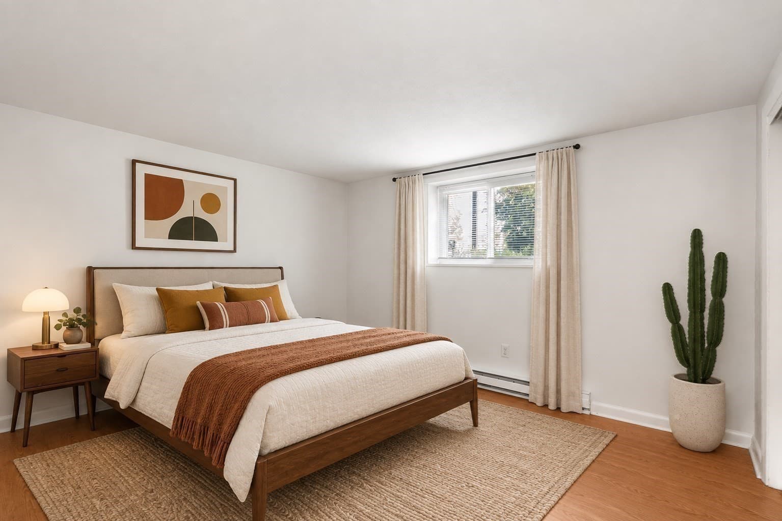 Condominium at 183 Mt Auburn St # 15, Watertown MA 02472, Watertown, photo 10 of 15