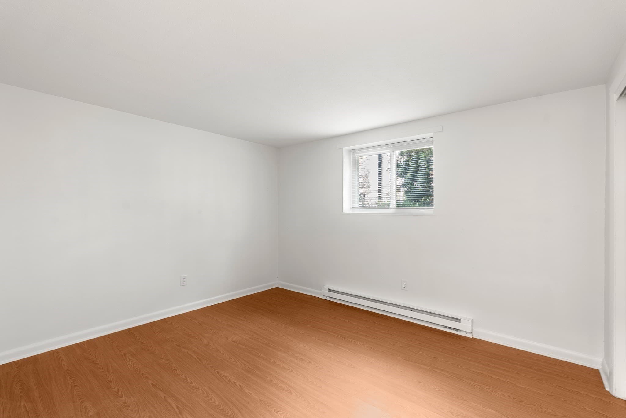 Condominium at 183 Mt Auburn St # 15, Watertown MA 02472, Watertown, photo 11 of 15