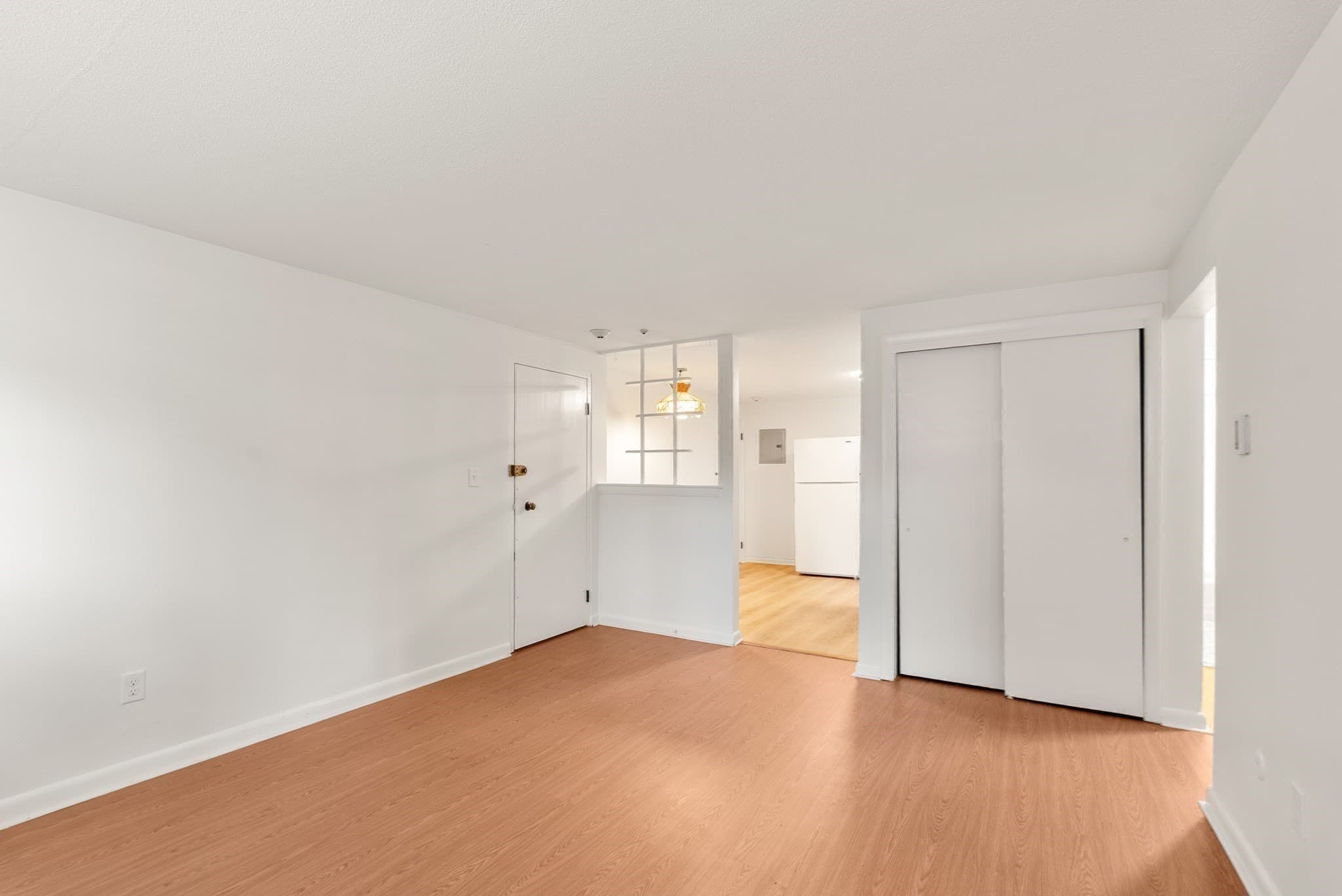 Condominium at 183 Mt Auburn St # 15, Watertown MA 02472, Watertown, photo 4 of 15