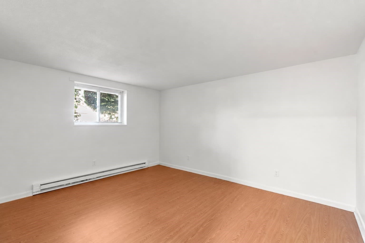 Condominium at 183 Mt Auburn St # 15, Watertown MA 02472, Watertown, photo 8 of 15