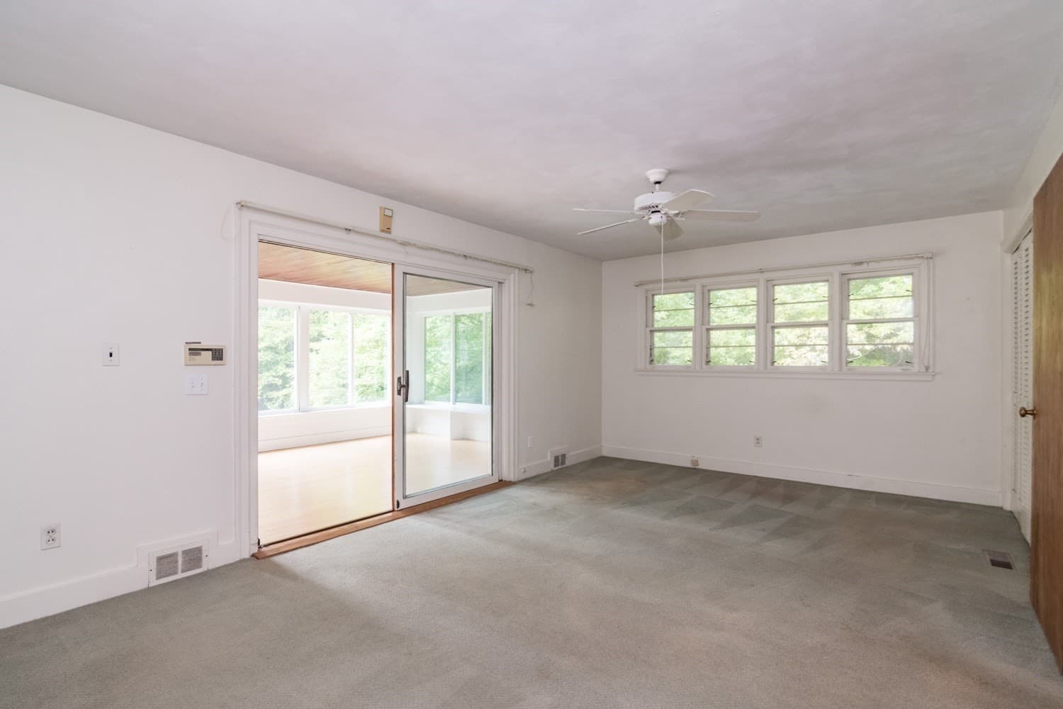 Single Family Residence at 136 Lincoln Avenue, Amherst MA 01002, Amherst, photo 23 of 36