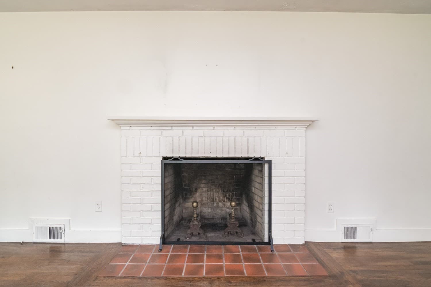 Single Family Residence at 136 Lincoln Avenue, Amherst MA 01002, Amherst, photo 5 of 36