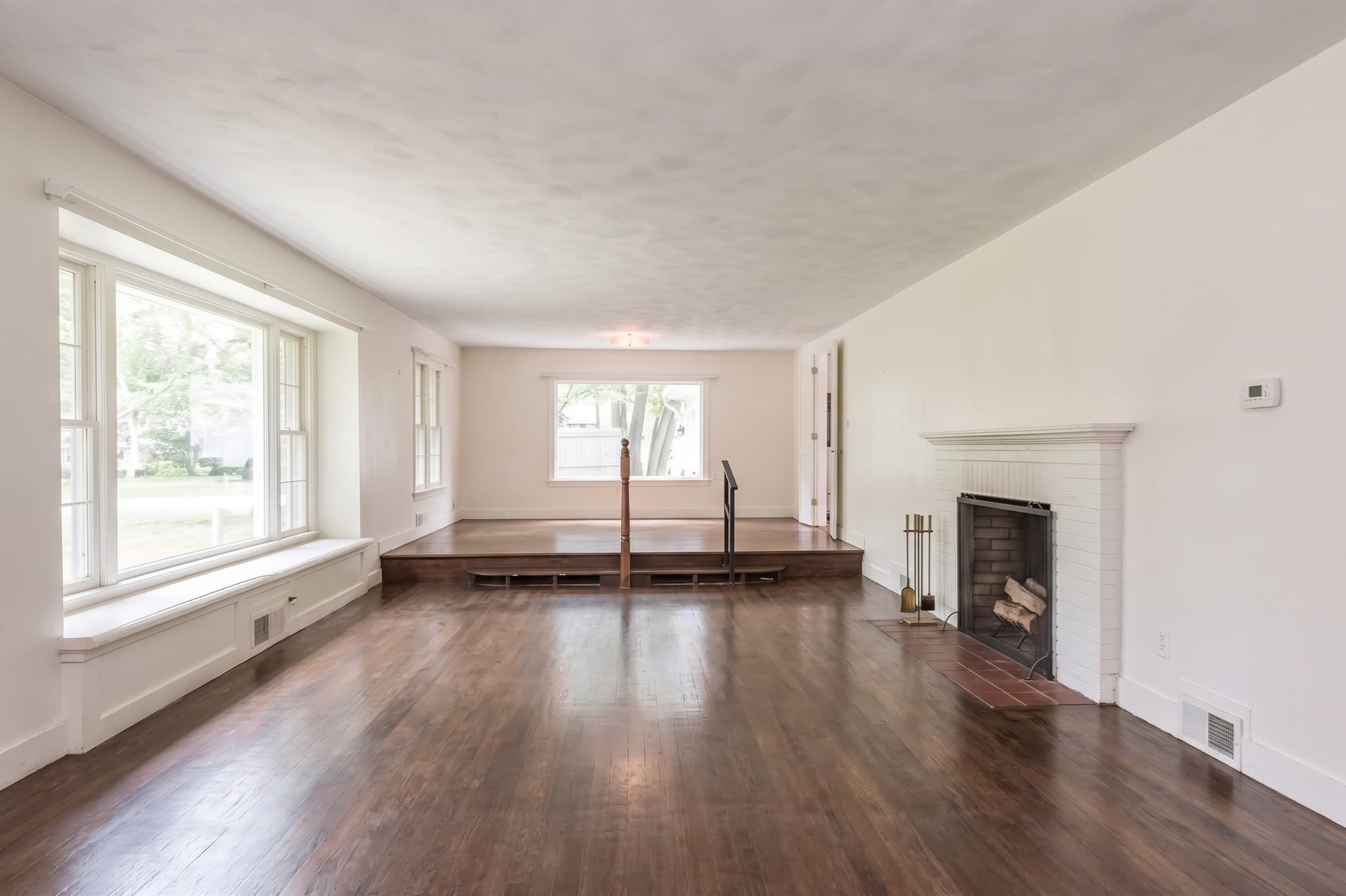 Single Family Residence at 136 Lincoln Avenue, Amherst MA 01002, Amherst, photo 9 of 36