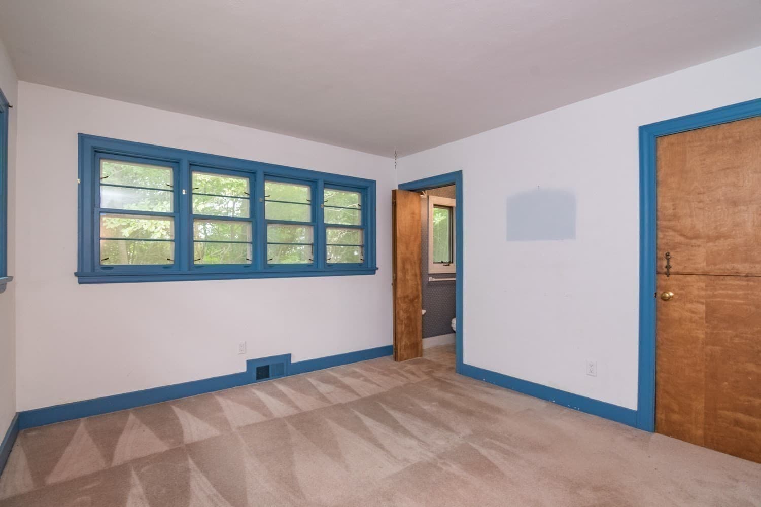Single Family Residence at 136 Lincoln Avenue, Amherst MA 01002, Amherst, photo 19 of 36