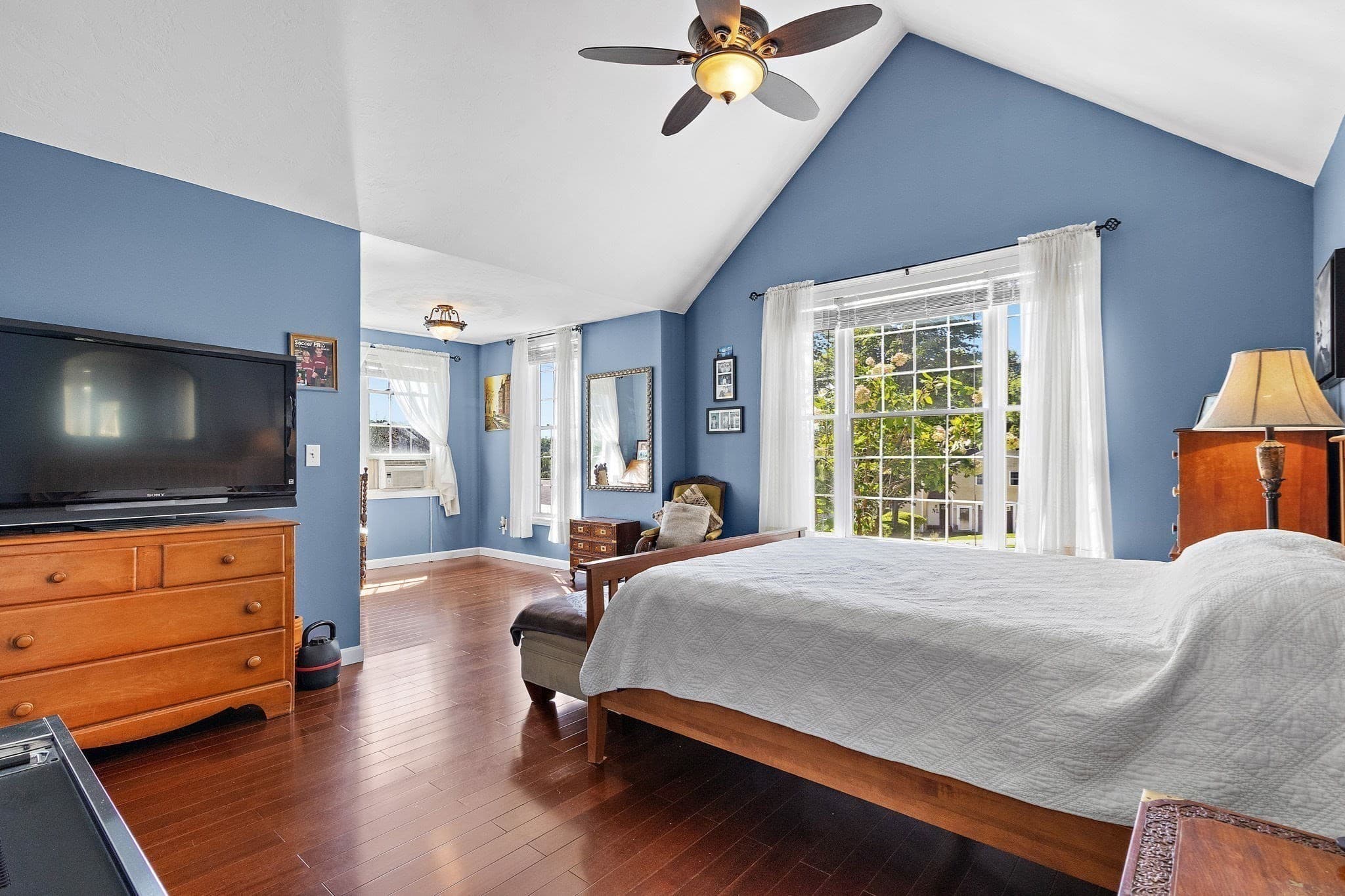 Single Family Residence at 24 Tanyard Rd, Dudley MA 01571, Dudley, photo 13 of 39