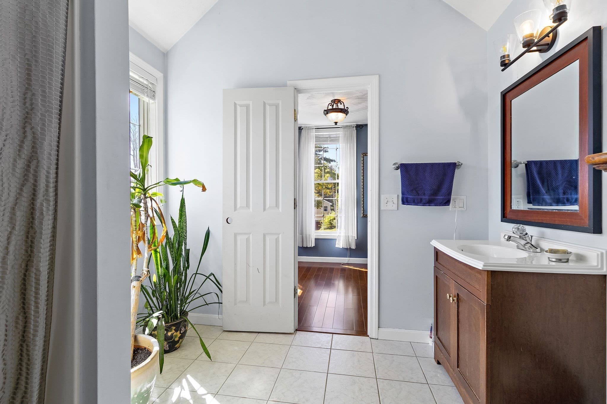 Single Family Residence at 24 Tanyard Rd, Dudley MA 01571, Dudley, photo 16 of 39