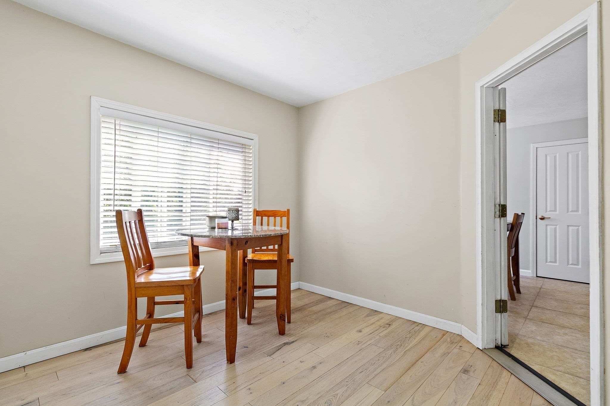 Single Family Residence at 24 Tanyard Rd, Dudley MA 01571, Dudley, photo 12 of 39