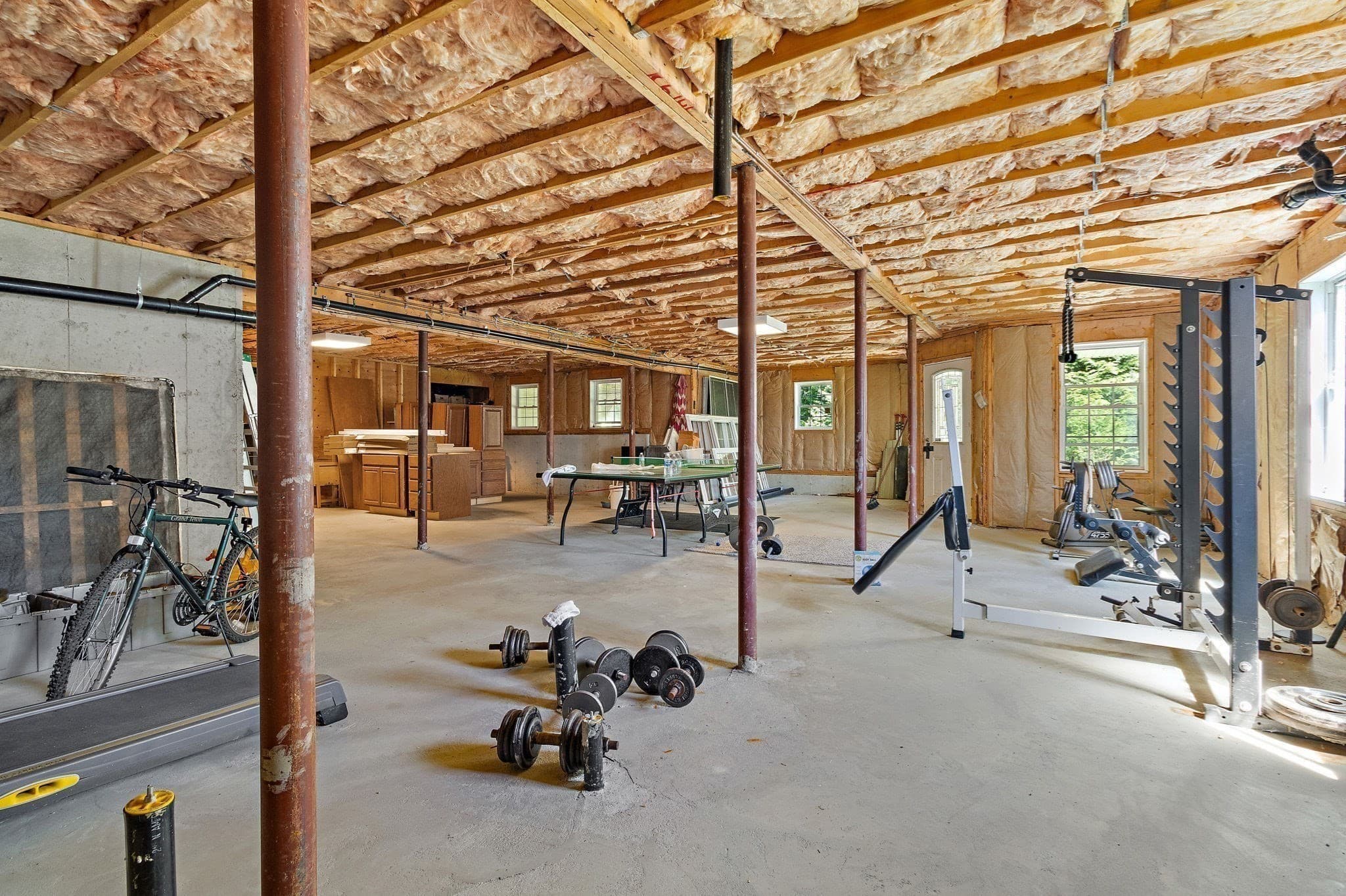 Single Family Residence at 24 Tanyard Rd, Dudley MA 01571, Dudley, photo 26 of 39