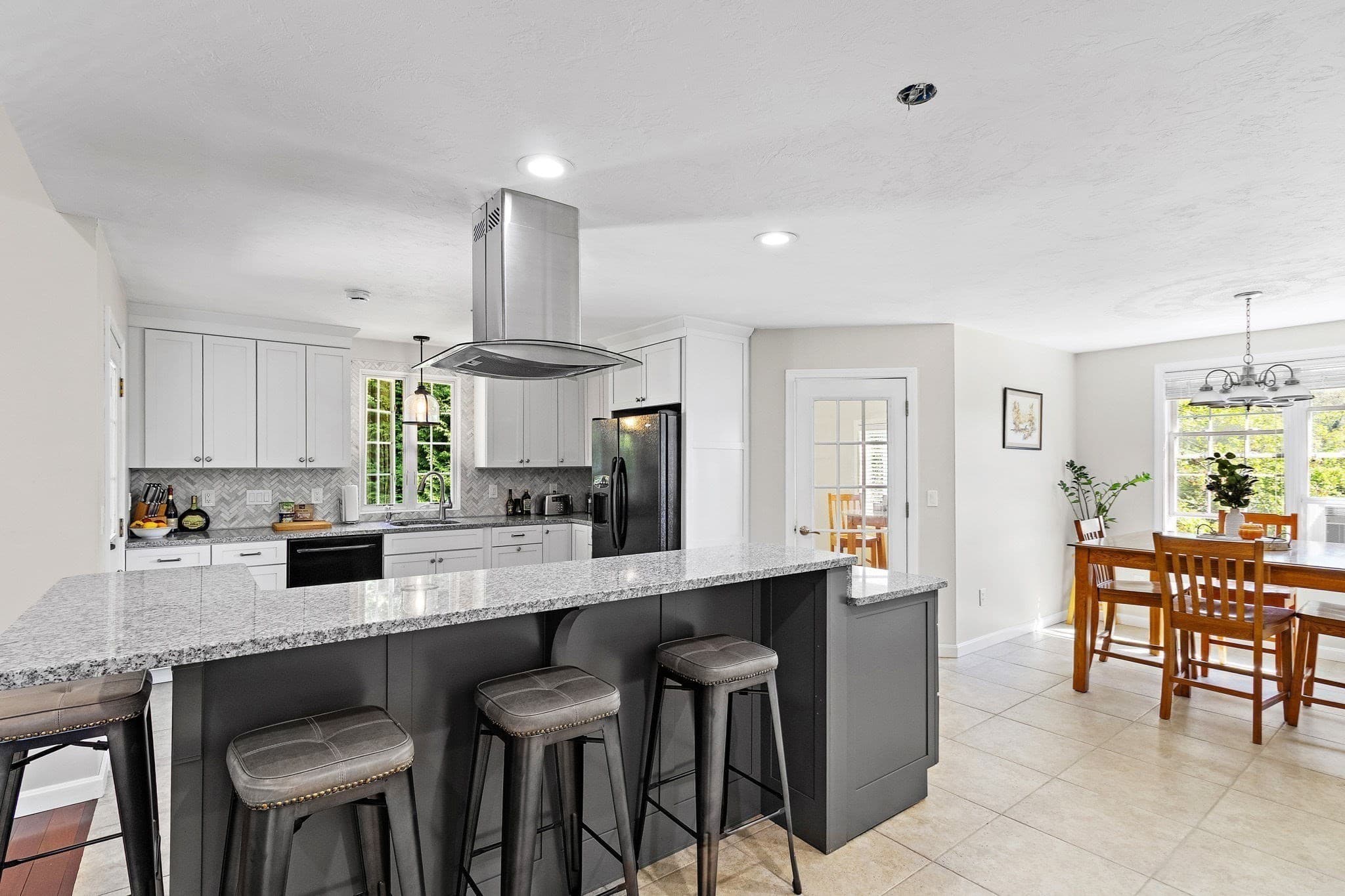 Single Family Residence at 24 Tanyard Rd, Dudley MA 01571, Dudley, photo 7 of 39