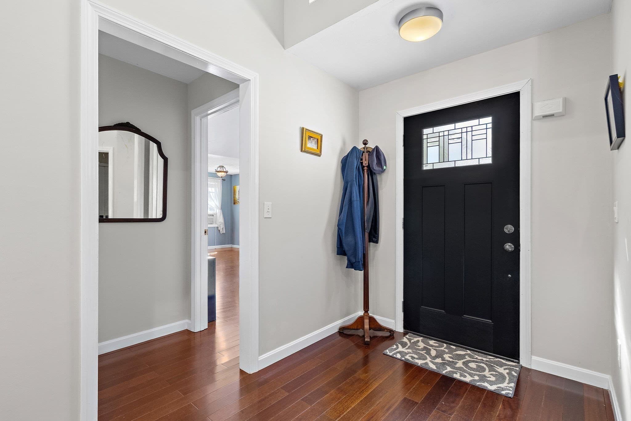 Single Family Residence at 24 Tanyard Rd, Dudley MA 01571, Dudley, photo 3 of 39