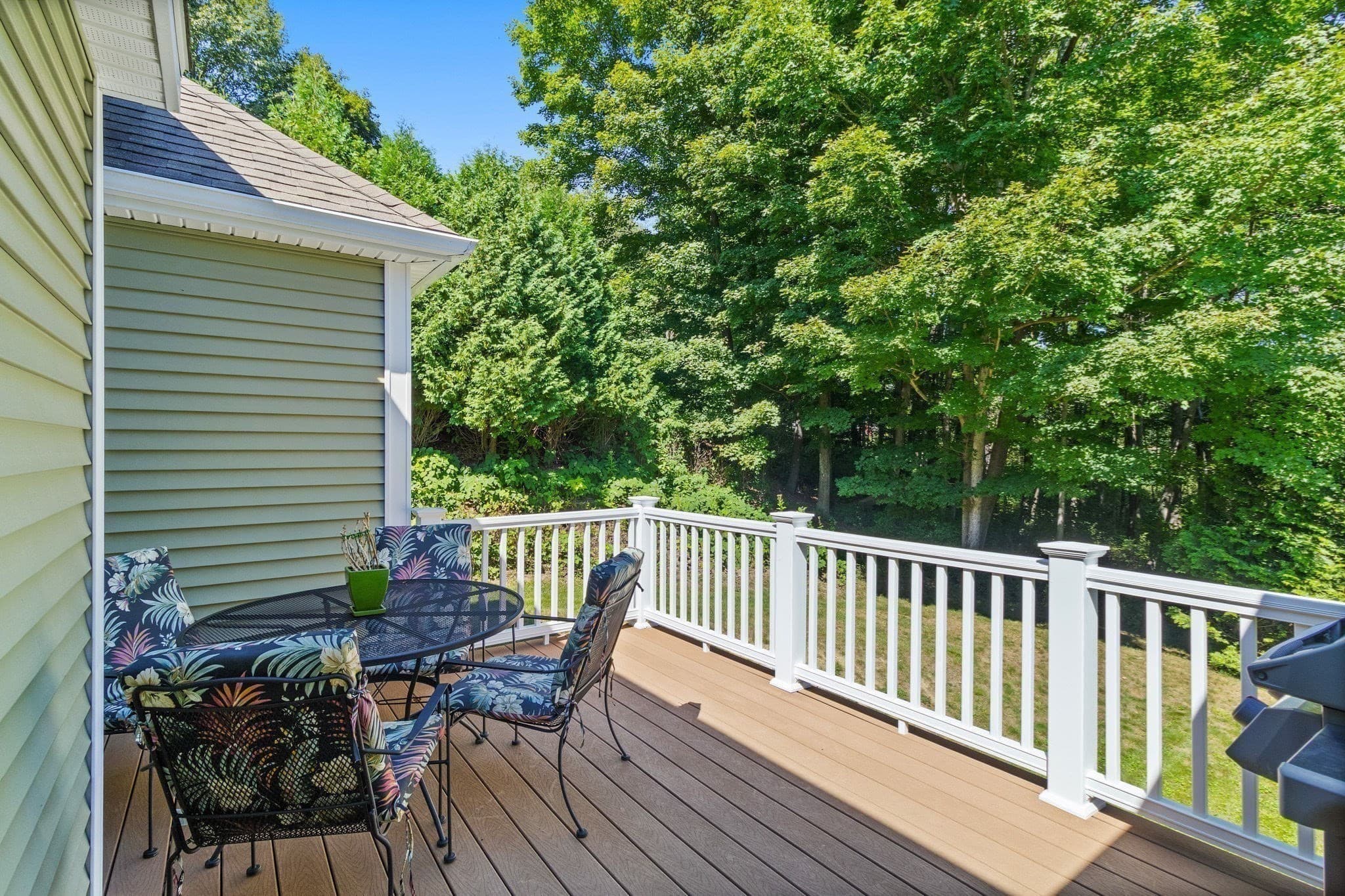 Single Family Residence at 24 Tanyard Rd, Dudley MA 01571, Dudley, photo 28 of 39