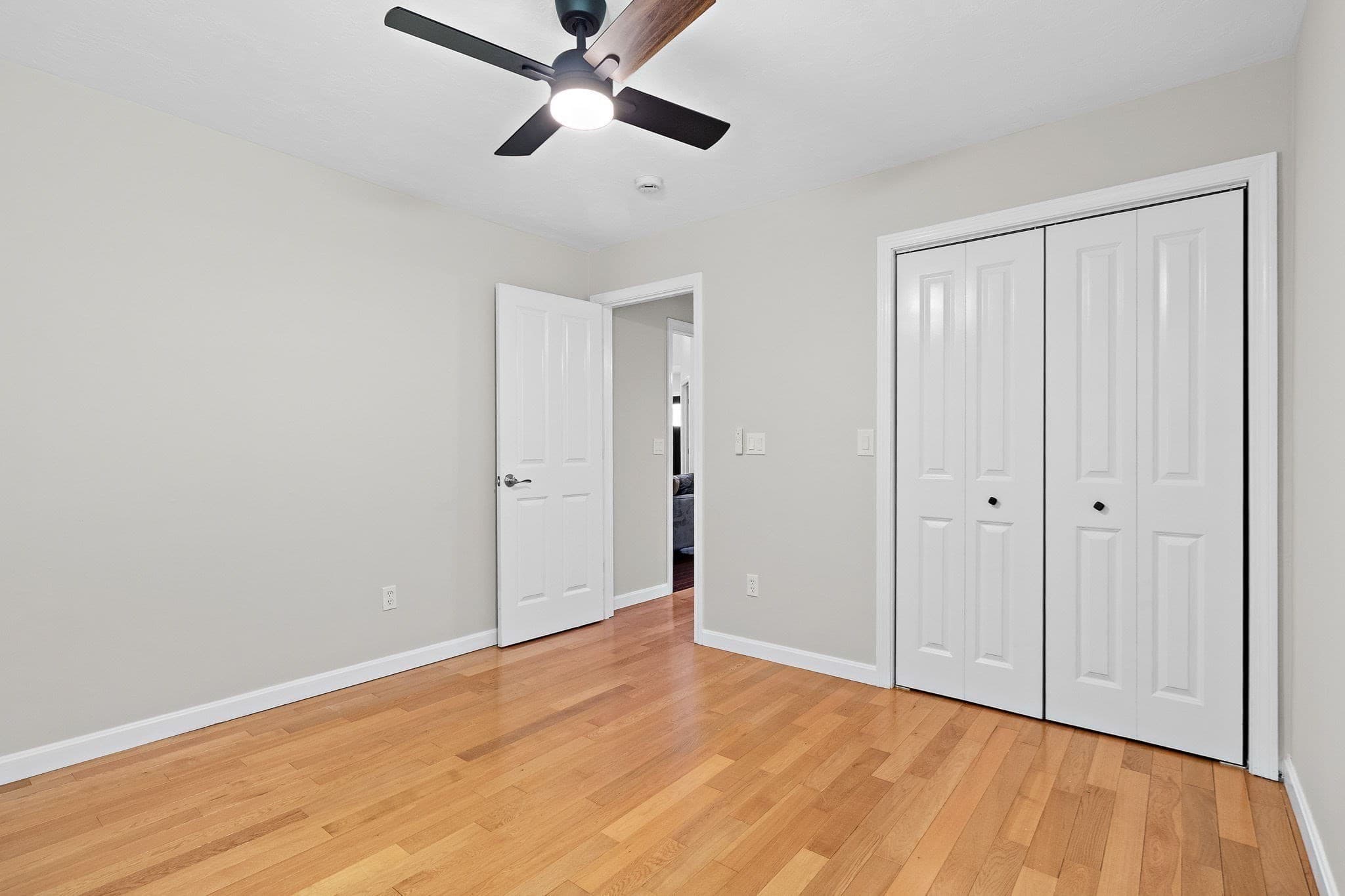 Single Family Residence at 24 Tanyard Rd, Dudley MA 01571, Dudley, photo 20 of 39