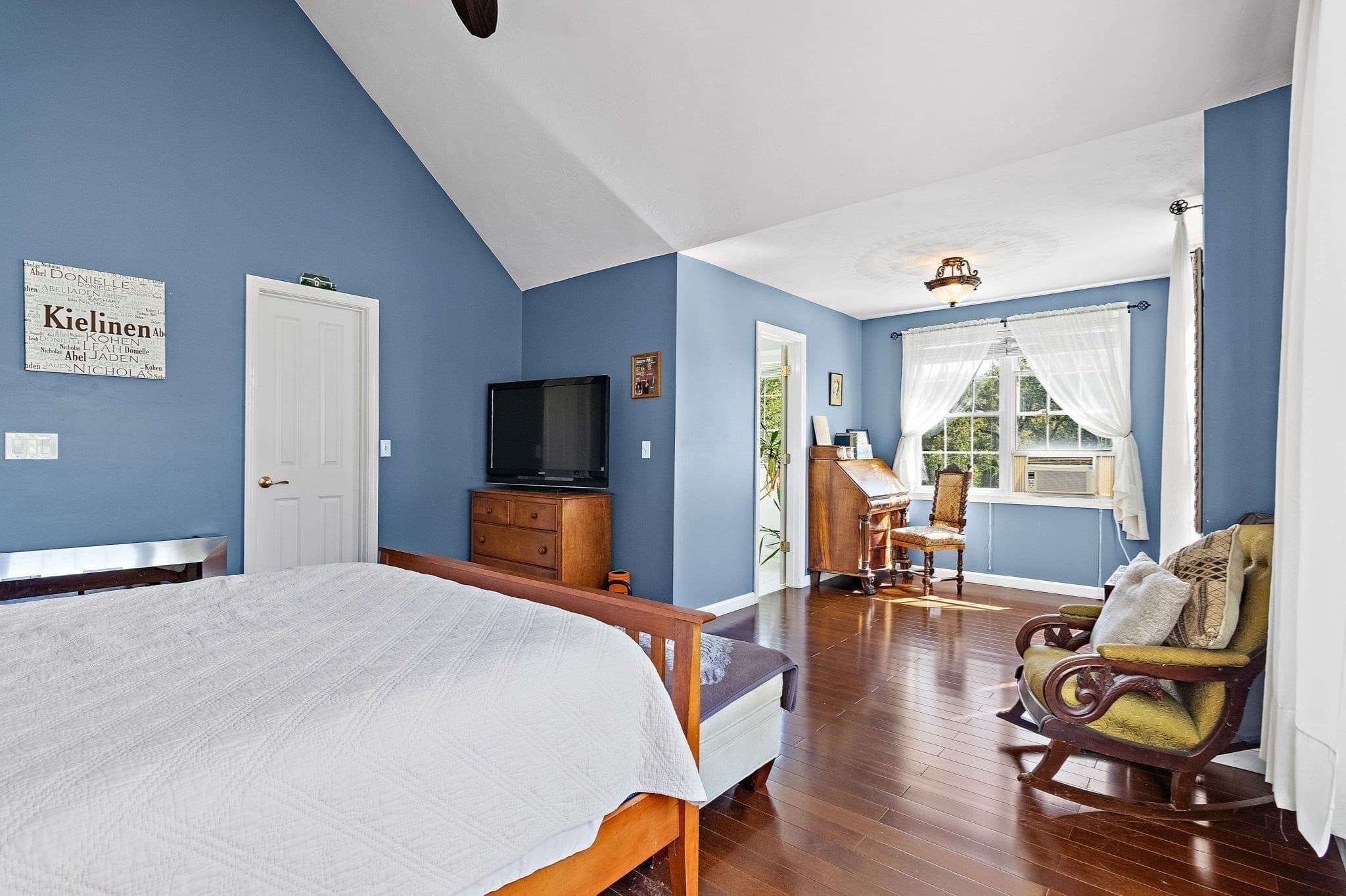 Single Family Residence at 24 Tanyard Rd, Dudley MA 01571, Dudley, photo 14 of 39