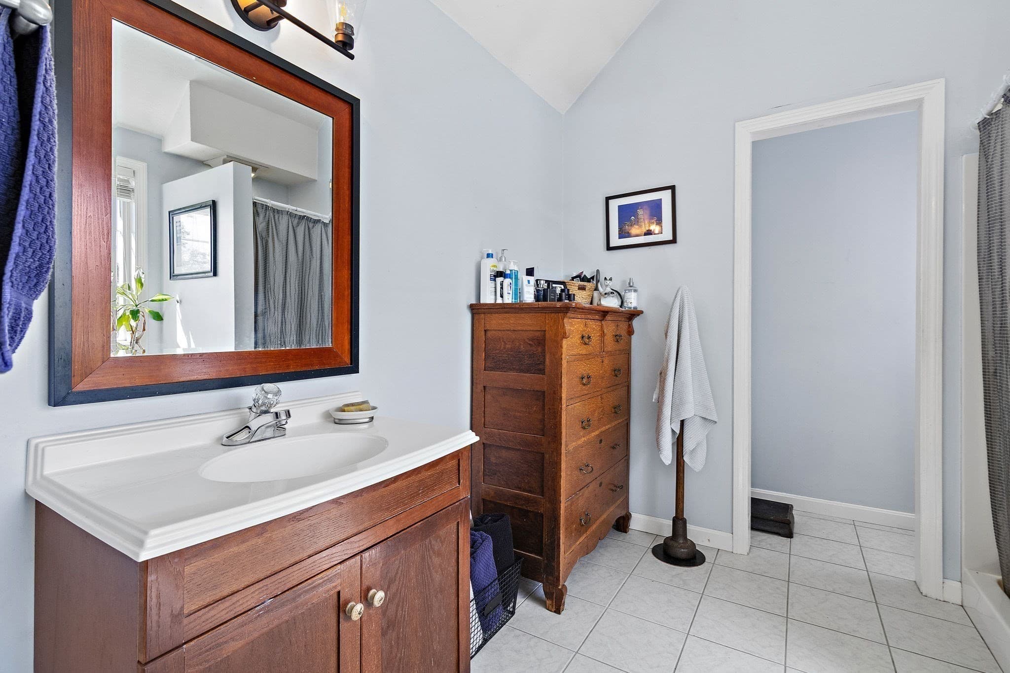 Single Family Residence at 24 Tanyard Rd, Dudley MA 01571, Dudley, photo 15 of 39