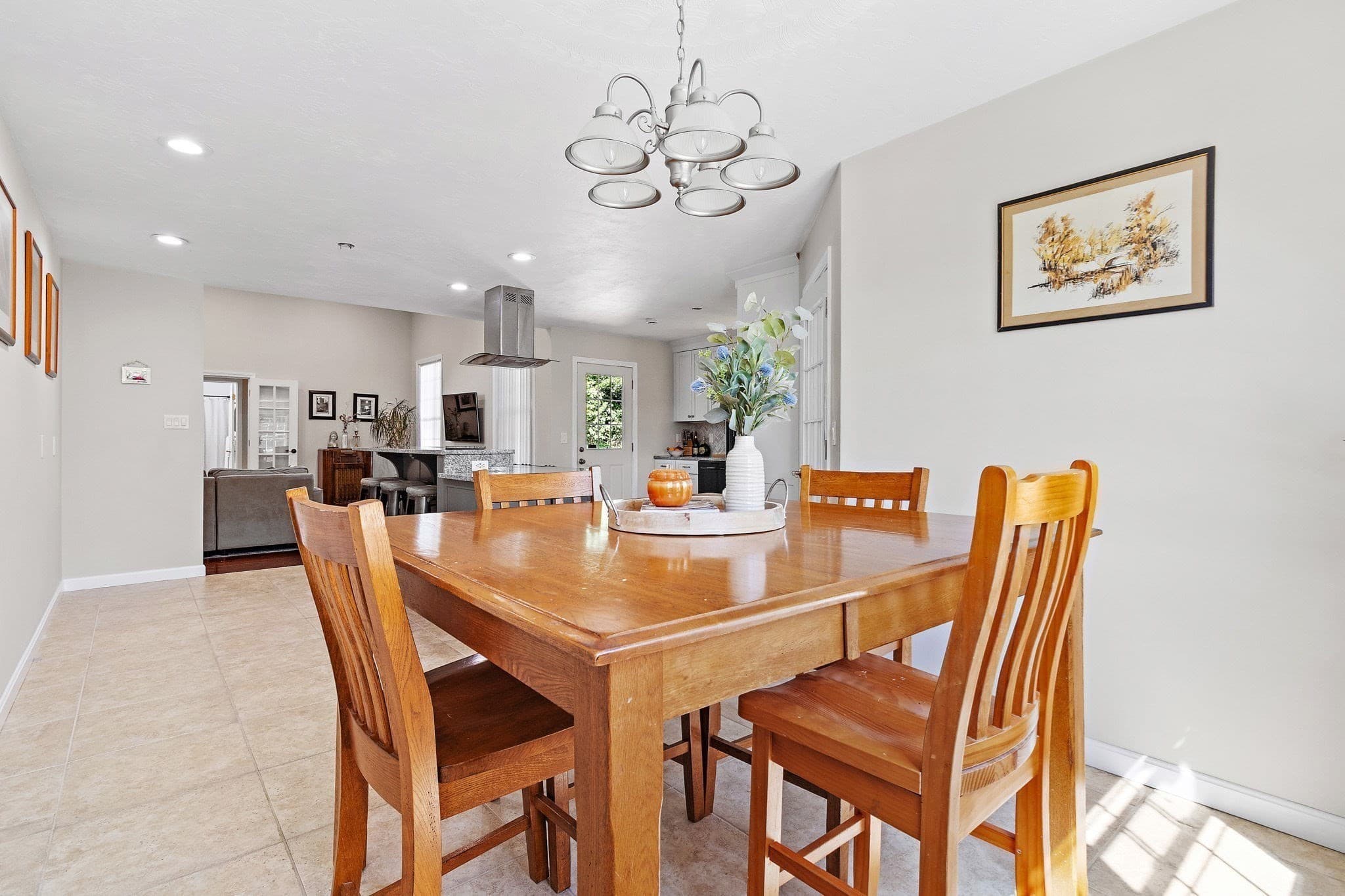 Single Family Residence at 24 Tanyard Rd, Dudley MA 01571, Dudley, photo 11 of 39