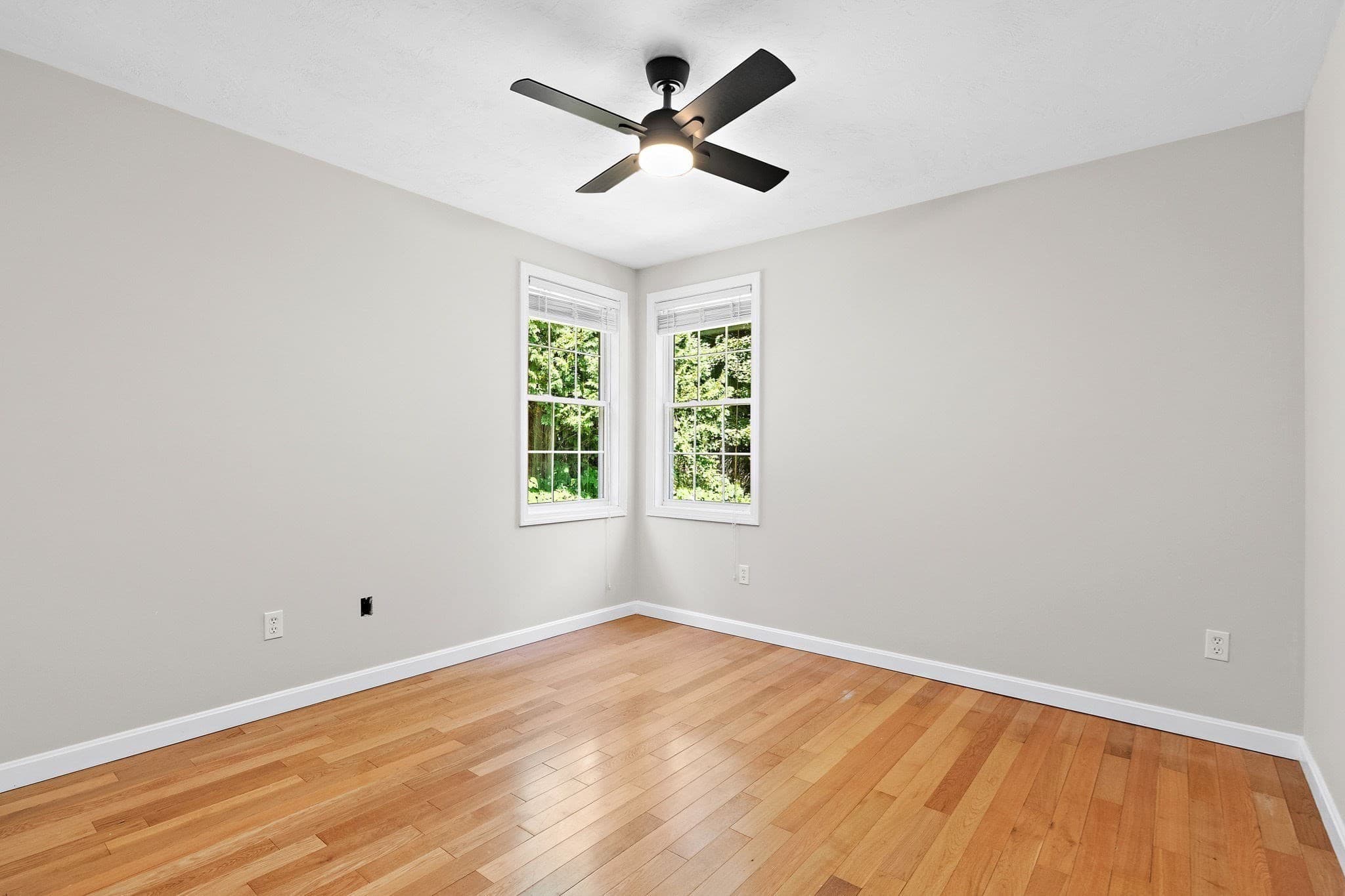 Single Family Residence at 24 Tanyard Rd, Dudley MA 01571, Dudley, photo 21 of 39