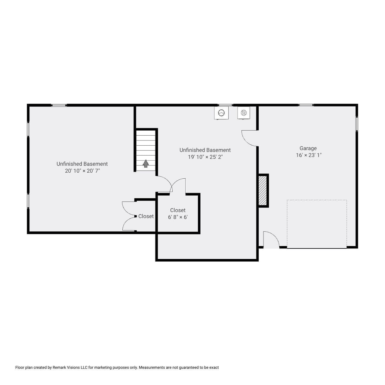 Single Family Residence at 4 Carson Rd, Woburn MA 01801, Woburn, photo 32 of 33