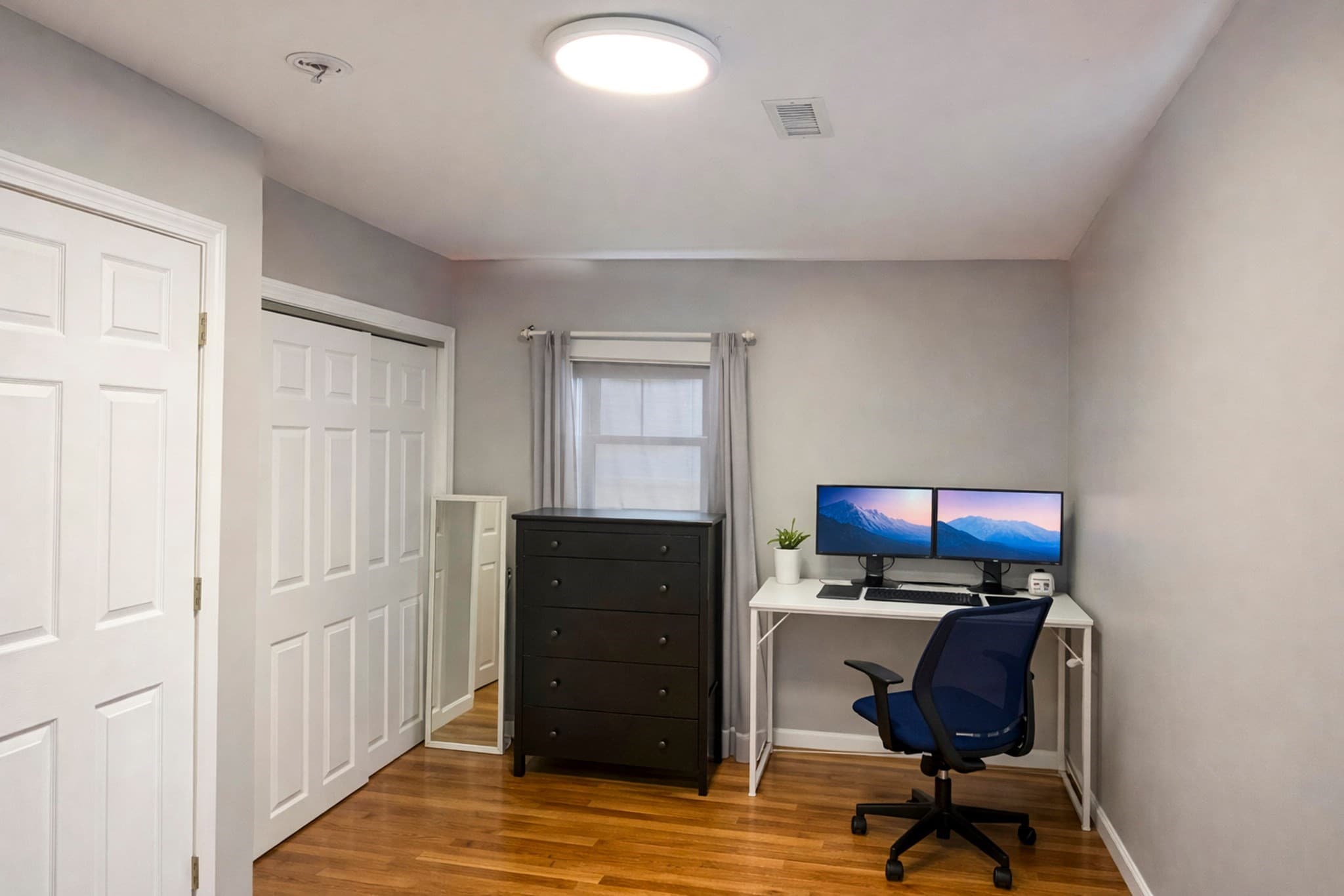 Single Family Residence at 17 Moon St, Southbridge MA 01550, Southbridge, photo 27 of 40