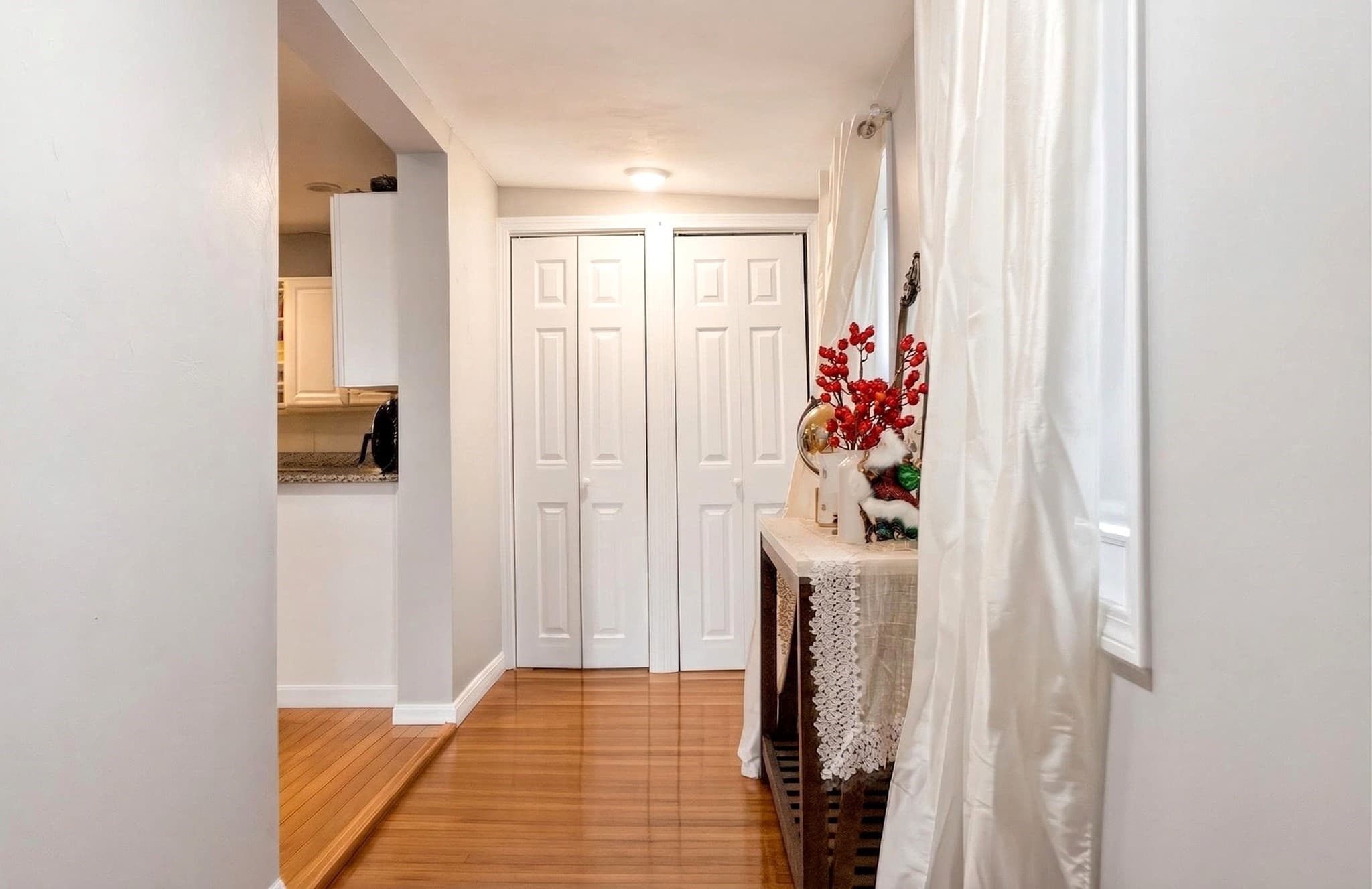 Single Family Residence at 17 Moon St, Southbridge MA 01550, Southbridge, photo 6 of 40