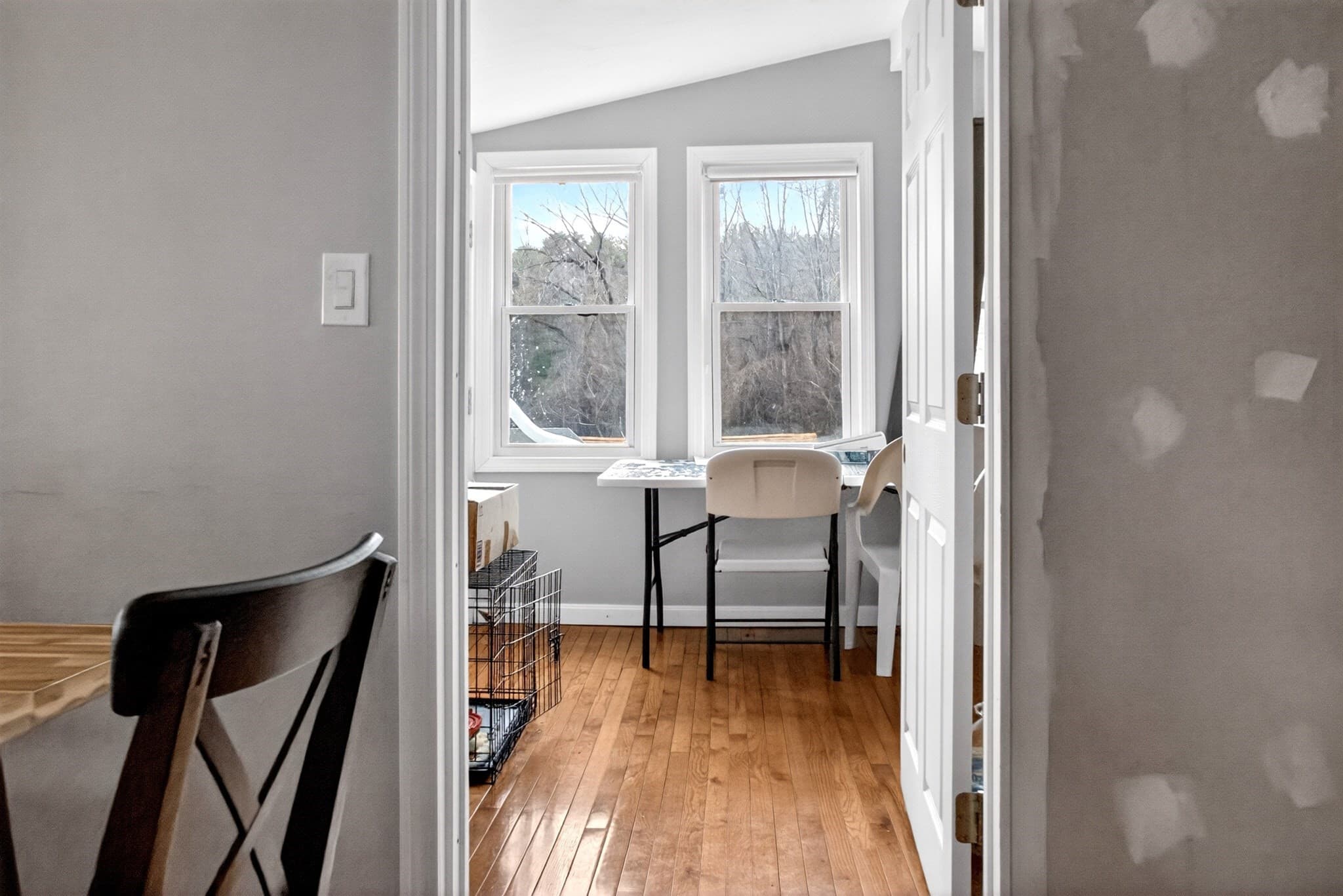 Single Family Residence at 17 Moon St, Southbridge MA 01550, Southbridge, photo 13 of 40