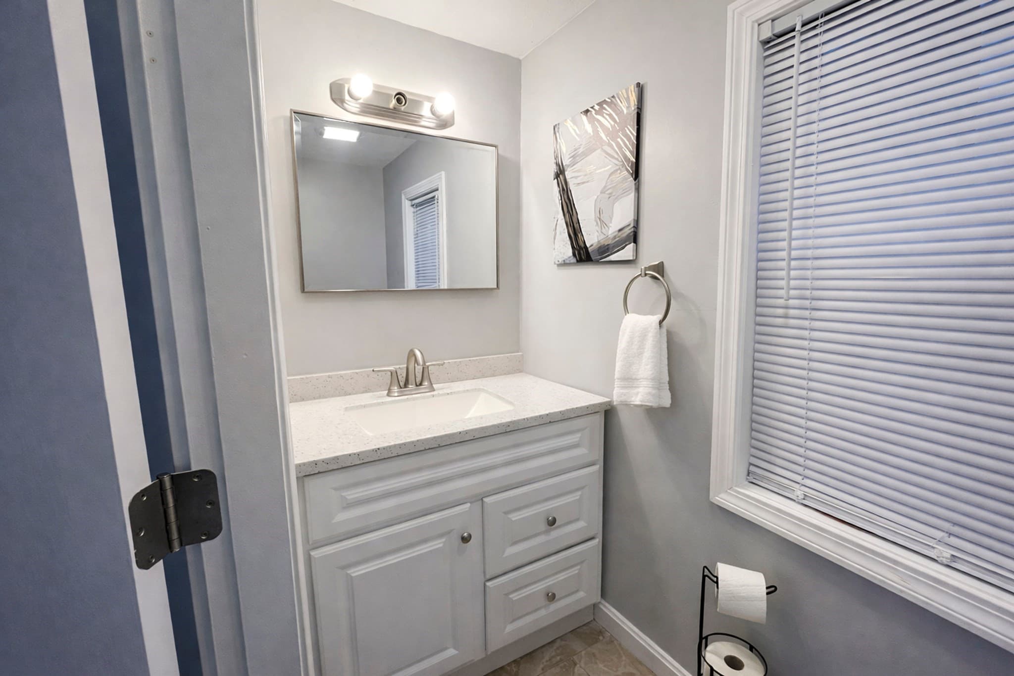 Single Family Residence at 17 Moon St, Southbridge MA 01550, Southbridge, photo 17 of 40