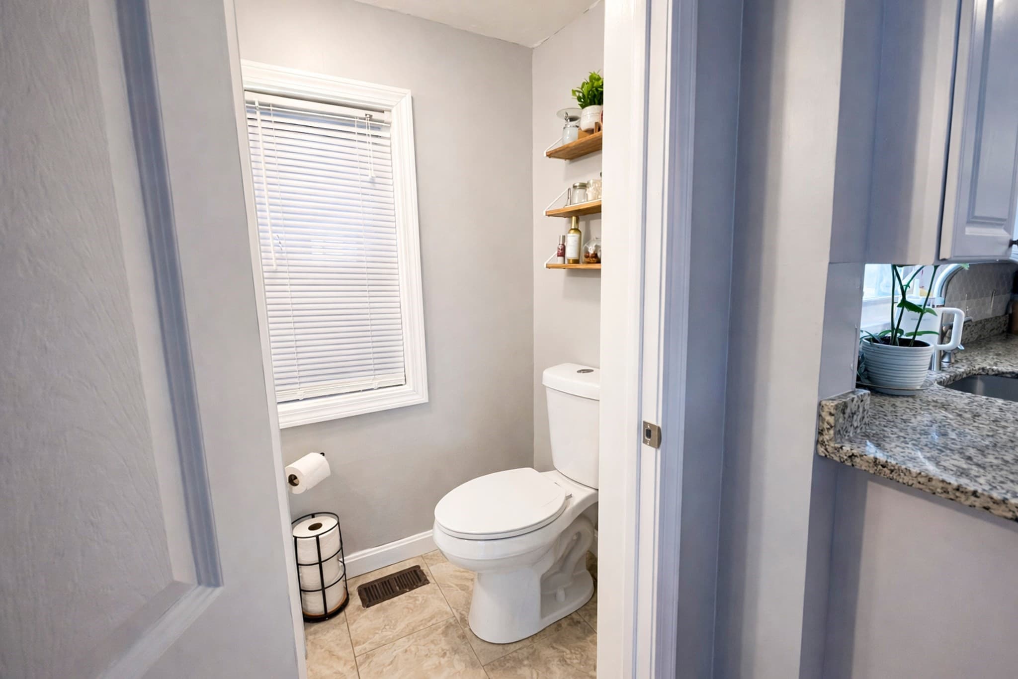 Single Family Residence at 17 Moon St, Southbridge MA 01550, Southbridge, photo 16 of 40