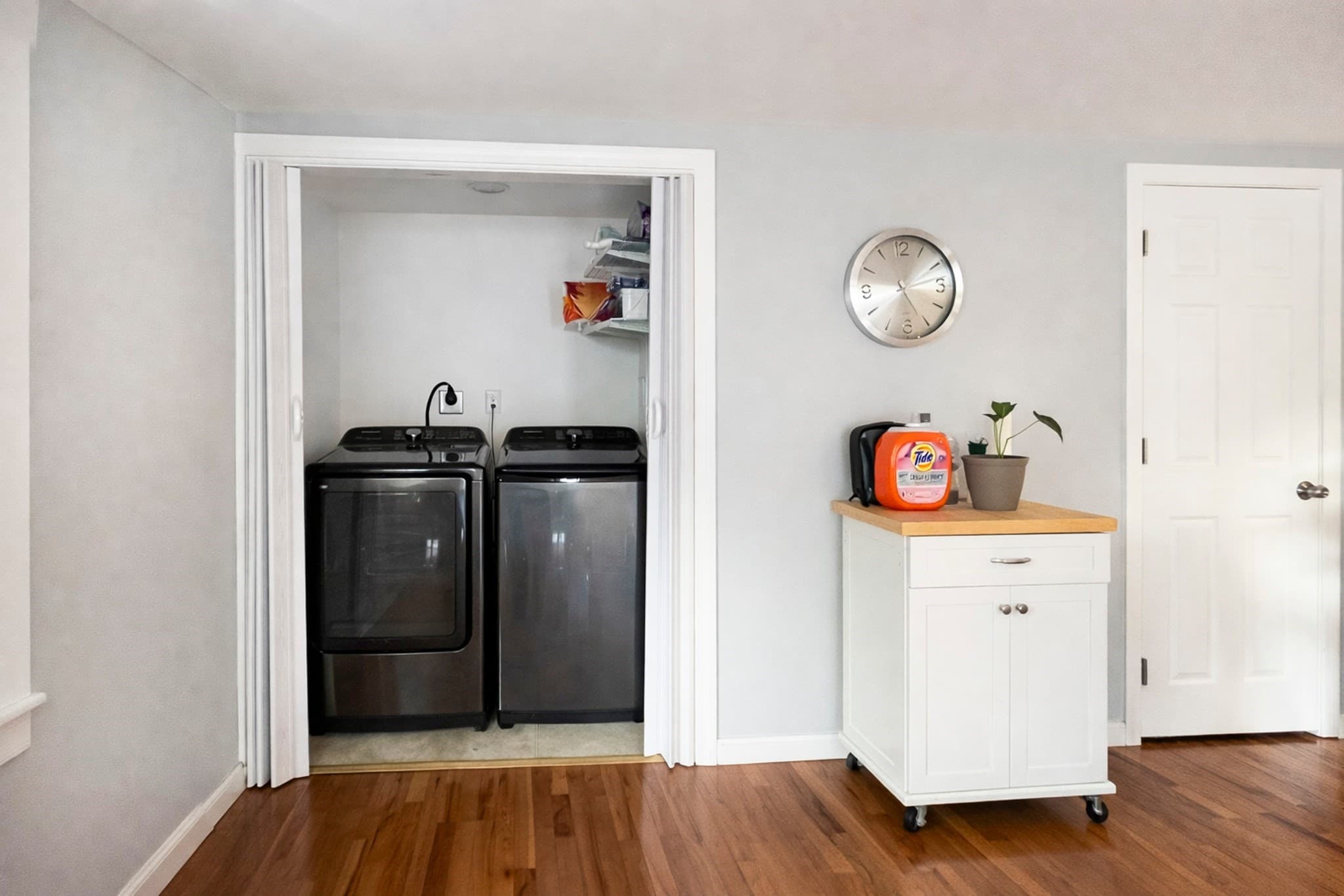 Single Family Residence at 17 Moon St, Southbridge MA 01550, Southbridge, photo 12 of 40