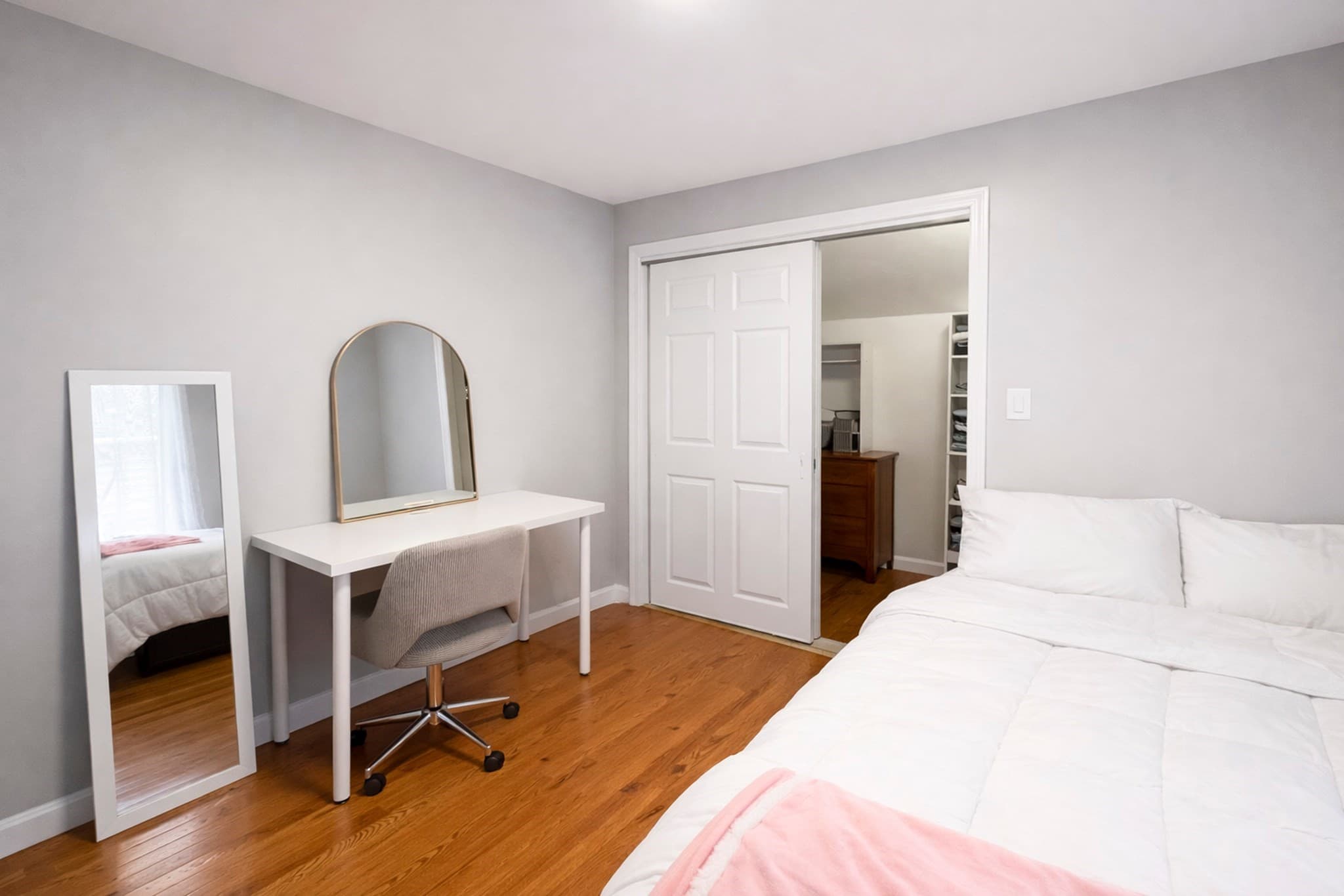 Single Family Residence at 17 Moon St, Southbridge MA 01550, Southbridge, photo 22 of 40