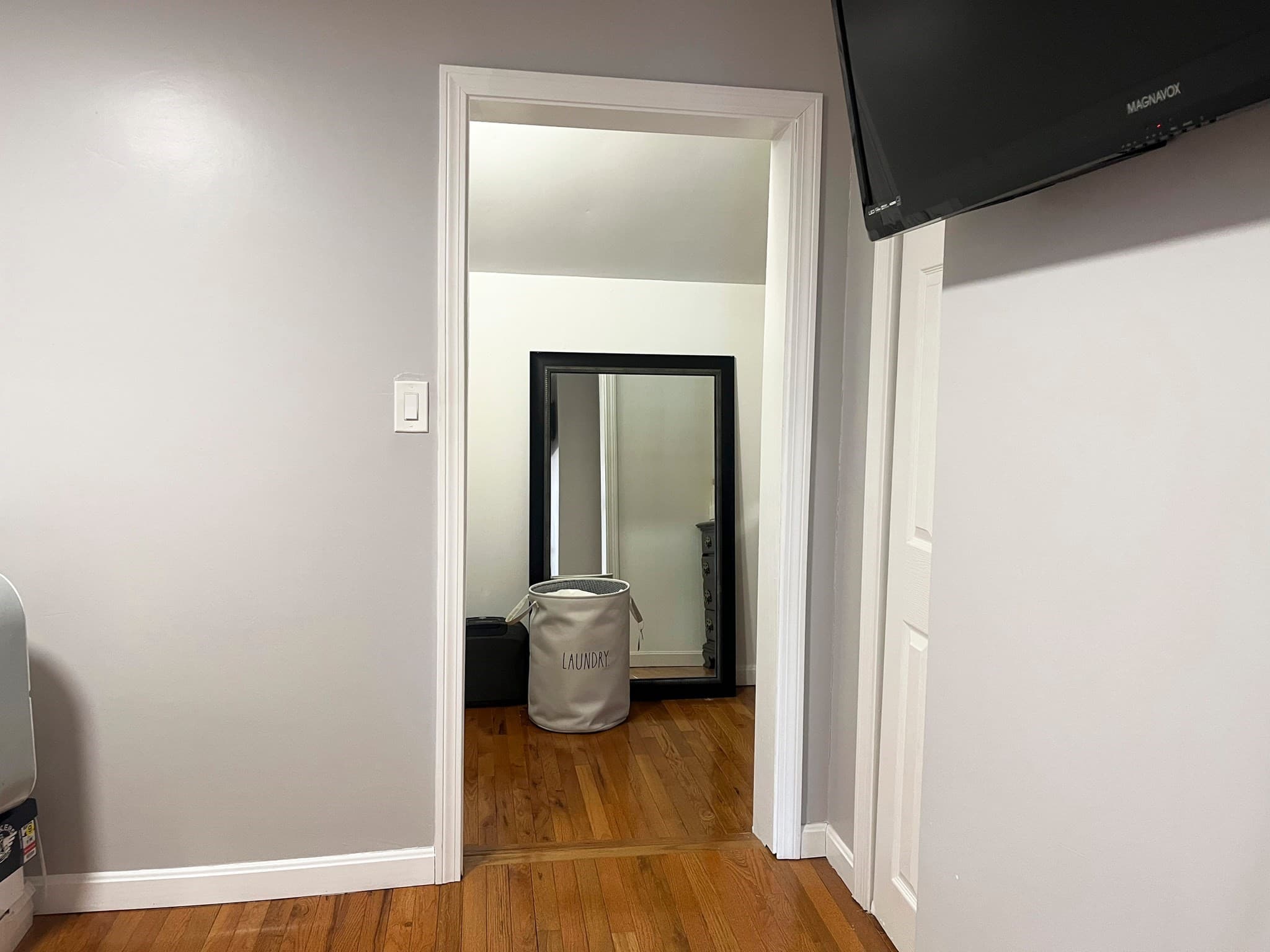 Single Family Residence at 17 Moon St, Southbridge MA 01550, Southbridge, photo 30 of 40
