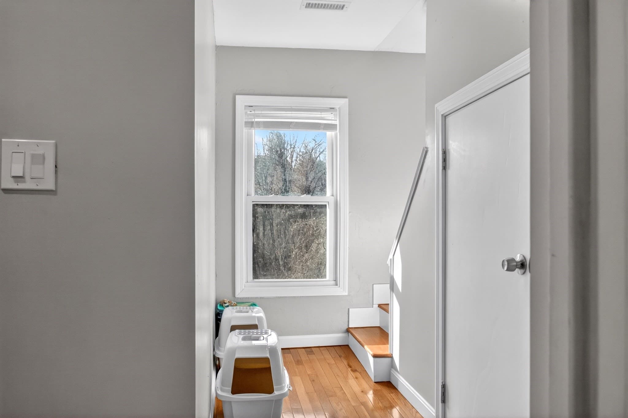 Single Family Residence at 17 Moon St, Southbridge MA 01550, Southbridge, photo 34 of 40