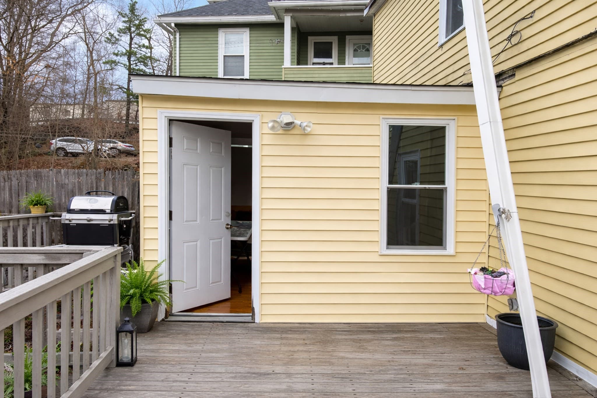 Single Family Residence at 17 Moon St, Southbridge MA 01550, Southbridge, photo 15 of 40