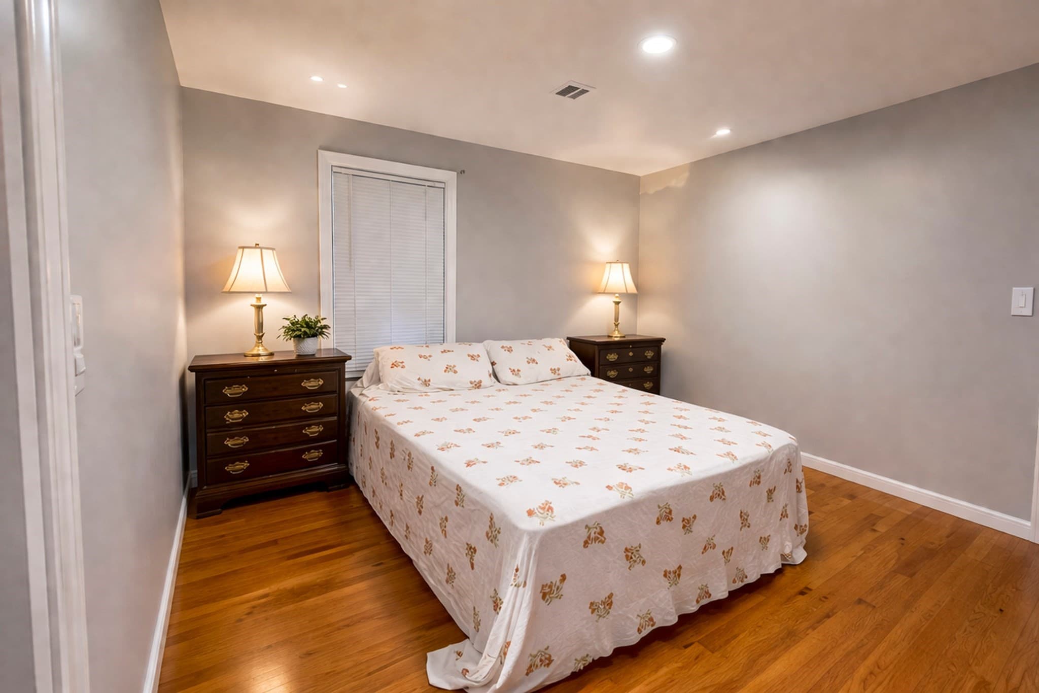 Single Family Residence at 17 Moon St, Southbridge MA 01550, Southbridge, photo 29 of 40