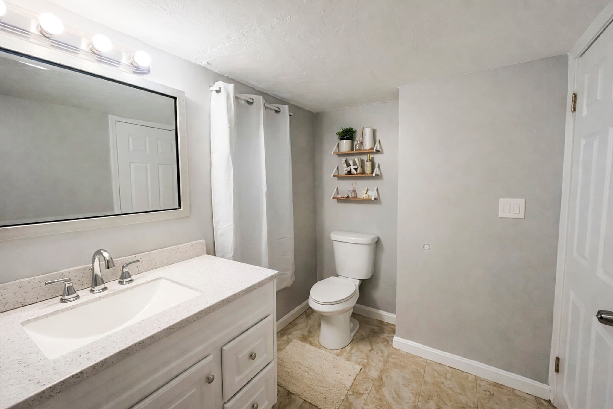 Single Family Residence at 17 Moon St, Southbridge MA 01550, Southbridge, photo 25 of 40