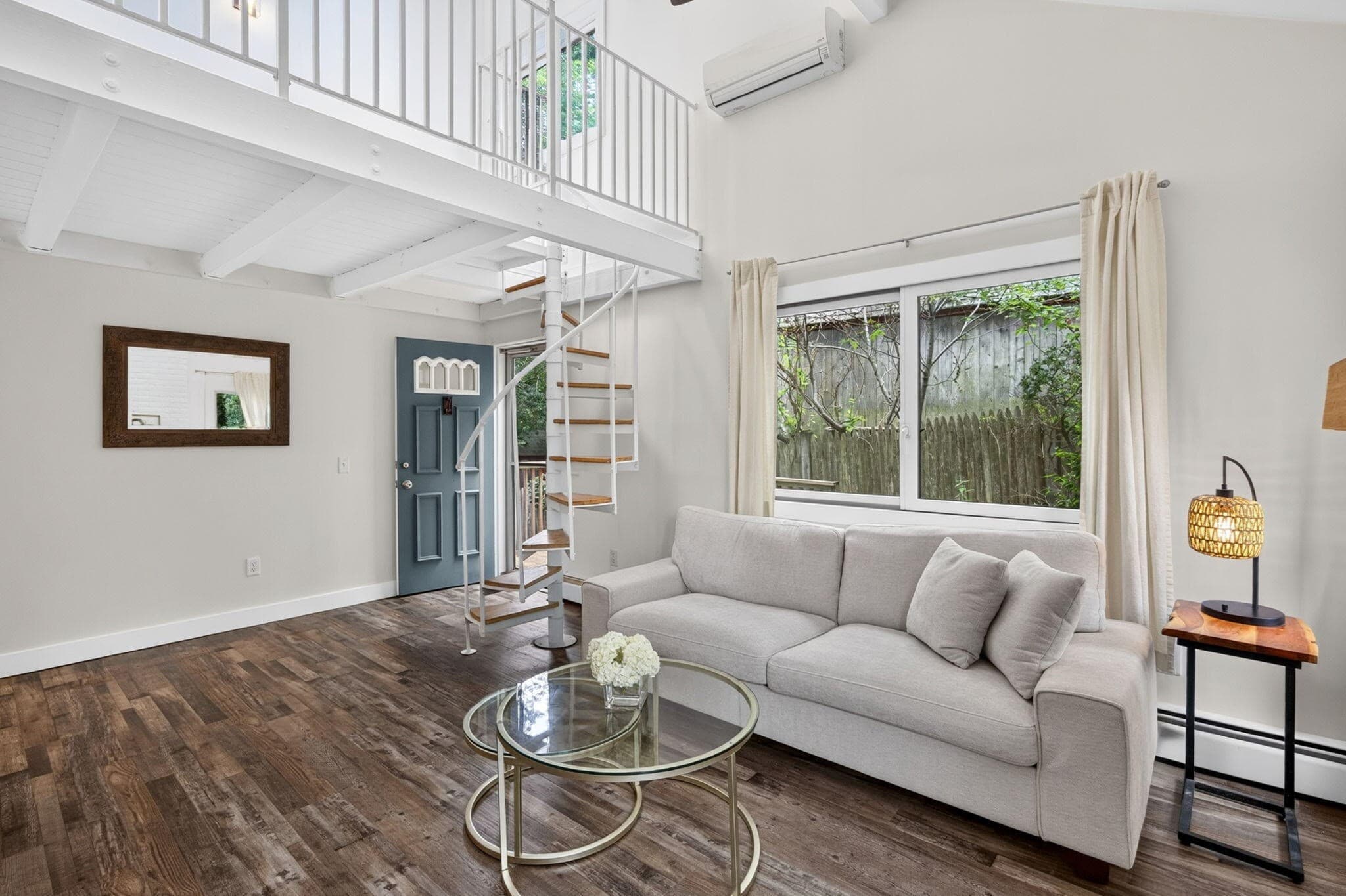Condominium at 36 Nelson Avenue Unit 1, Provincetown MA 02657, Provincetown, photo 6 of 28