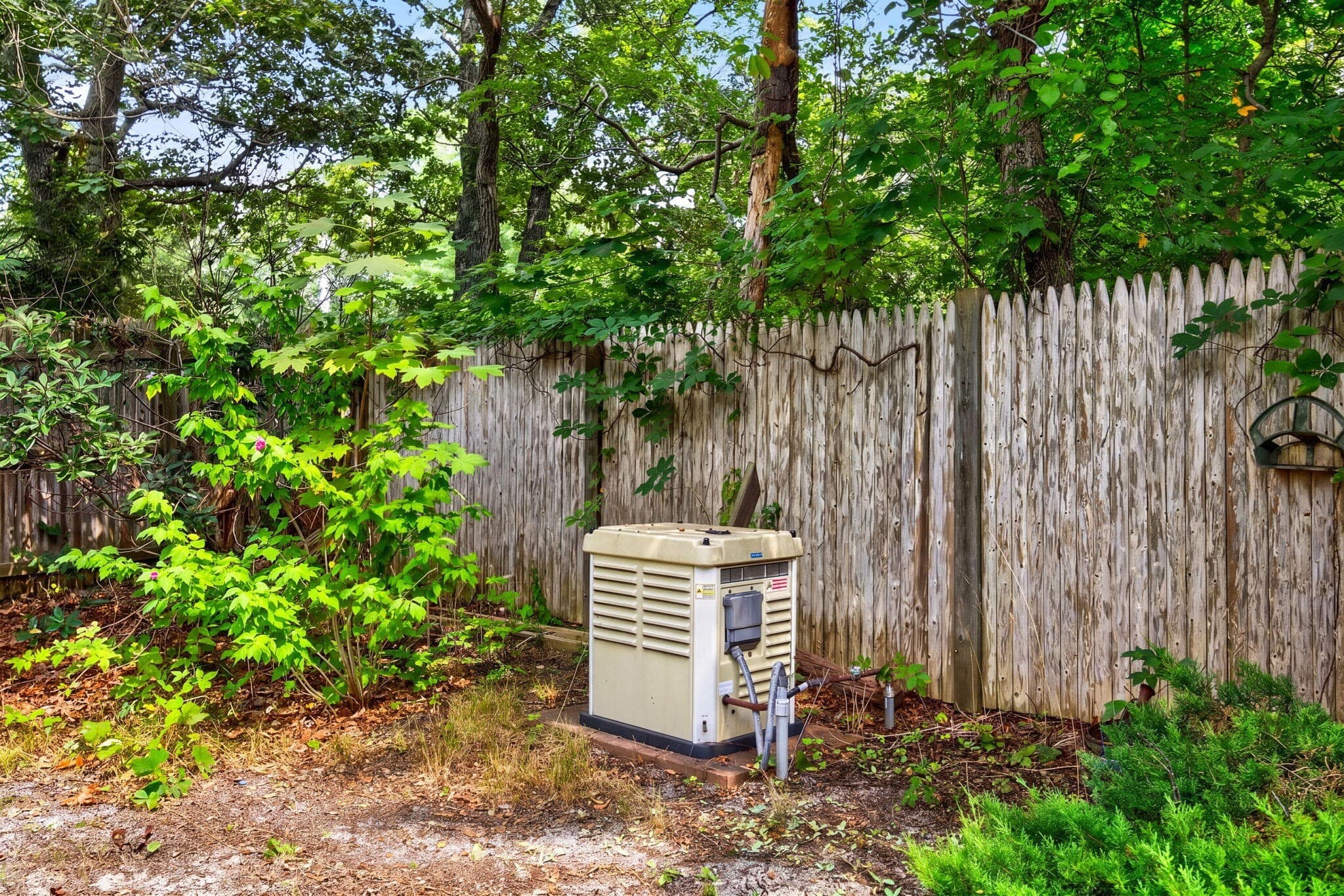 Condominium at 36 Nelson Avenue Unit 1, Provincetown MA 02657, Provincetown, photo 22 of 28