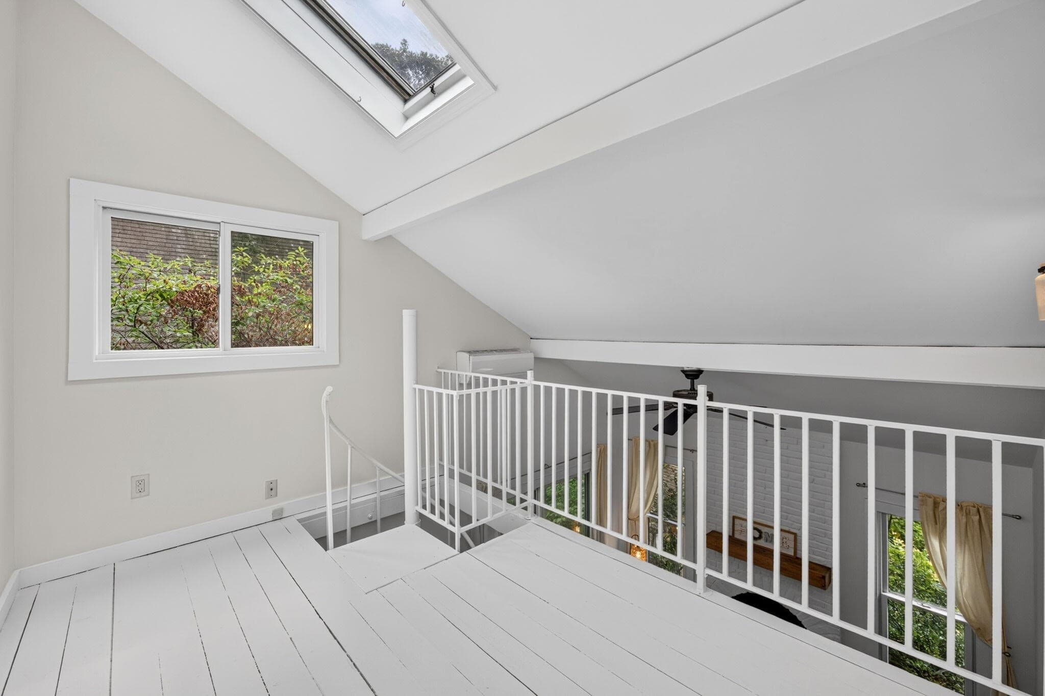 Condominium at 36 Nelson Avenue Unit 1, Provincetown MA 02657, Provincetown, photo 7 of 28