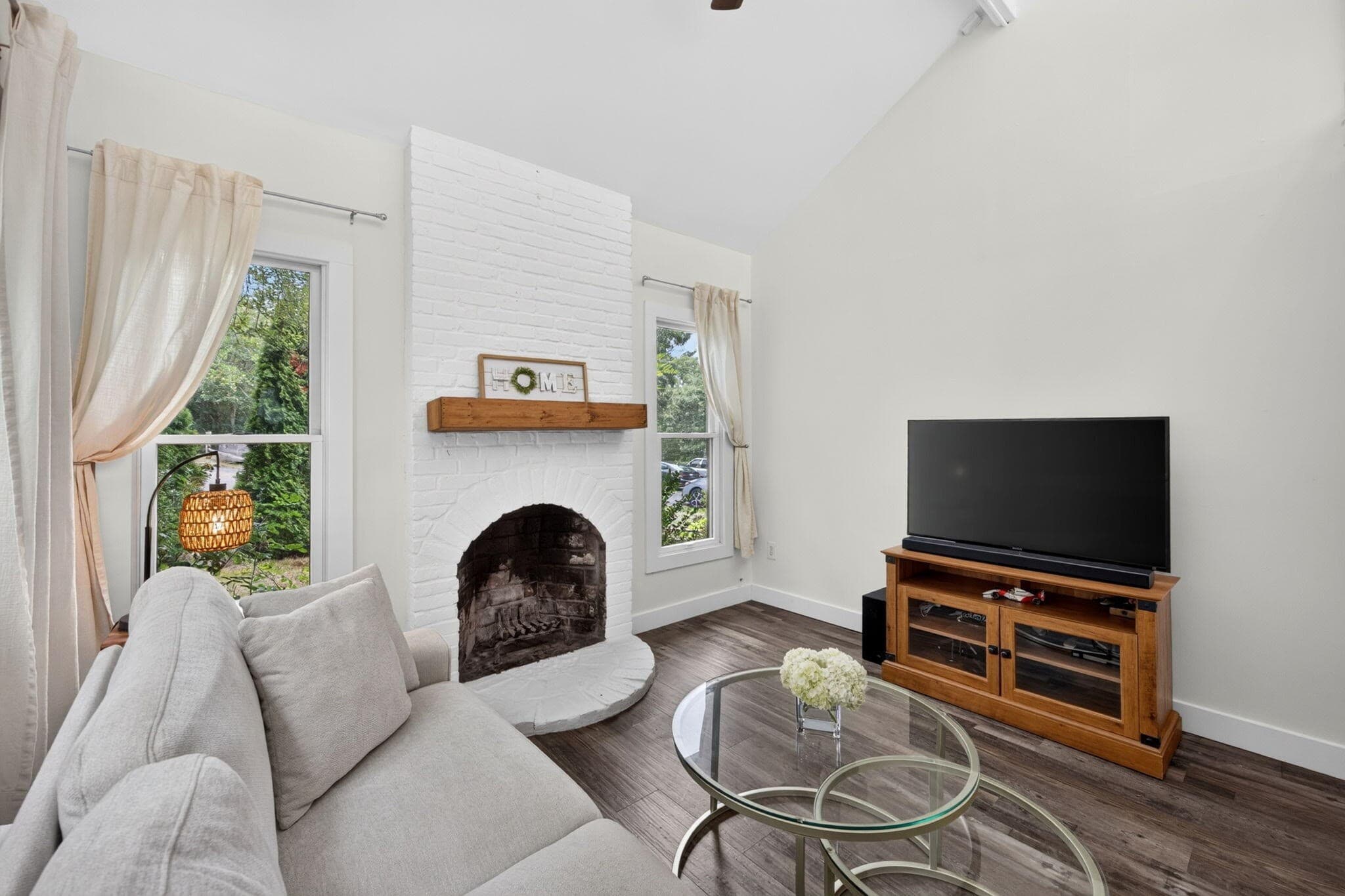 Condominium at 36 Nelson Avenue Unit 1, Provincetown MA 02657, Provincetown, photo 5 of 28