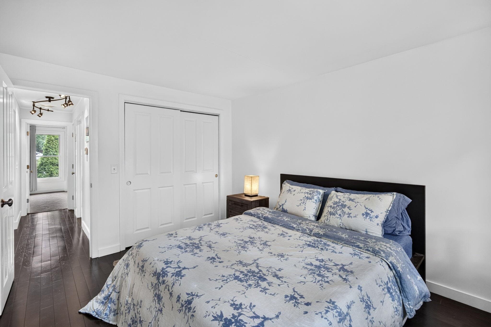 Condominium at 36 Nelson Avenue Unit 1, Provincetown MA 02657, Provincetown, photo 15 of 28